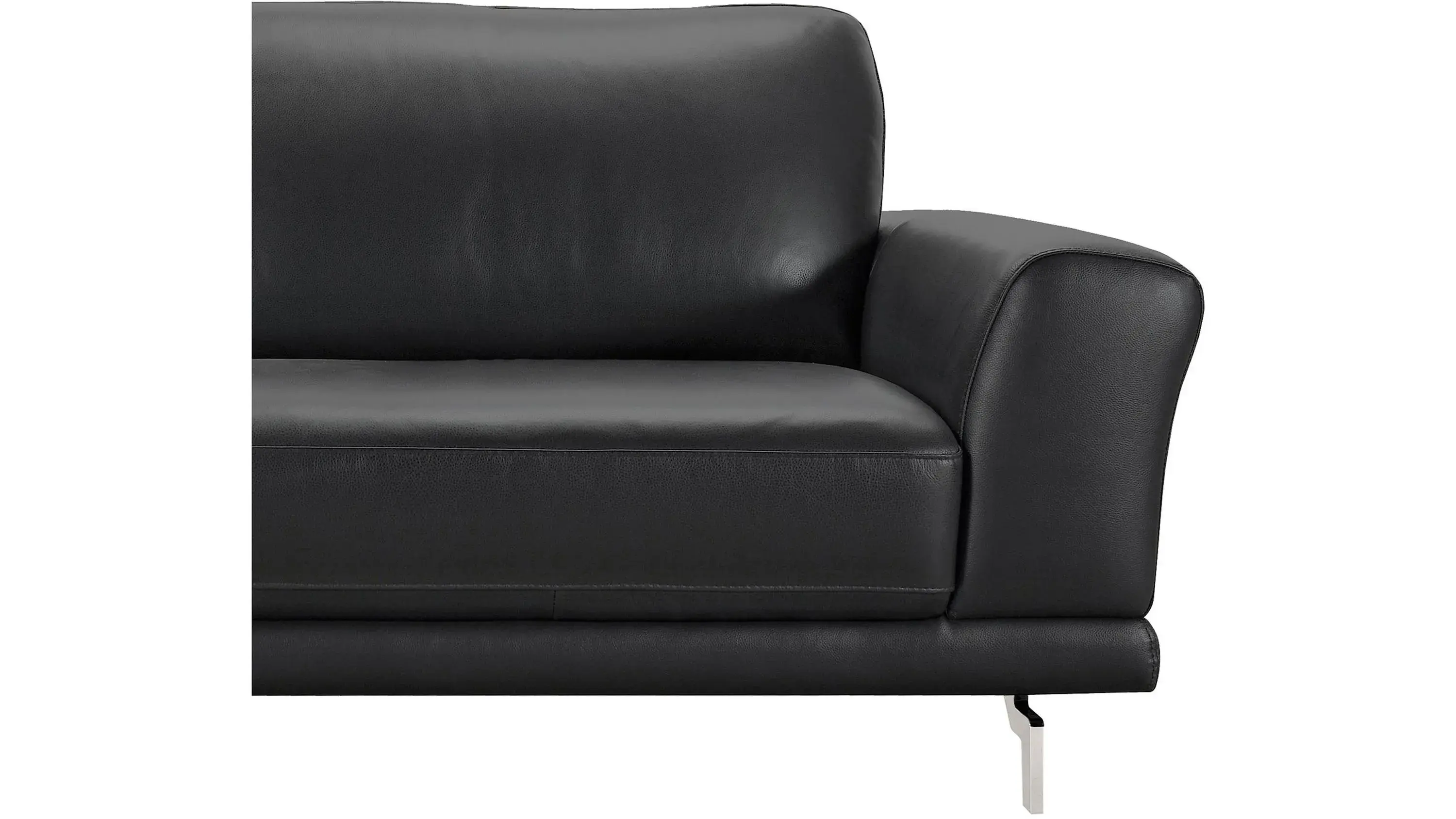 Armen Living Everly Sofa - Thumbnail 3