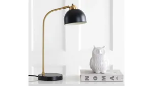 Torence Table Lamp  Product_Image_Carousel