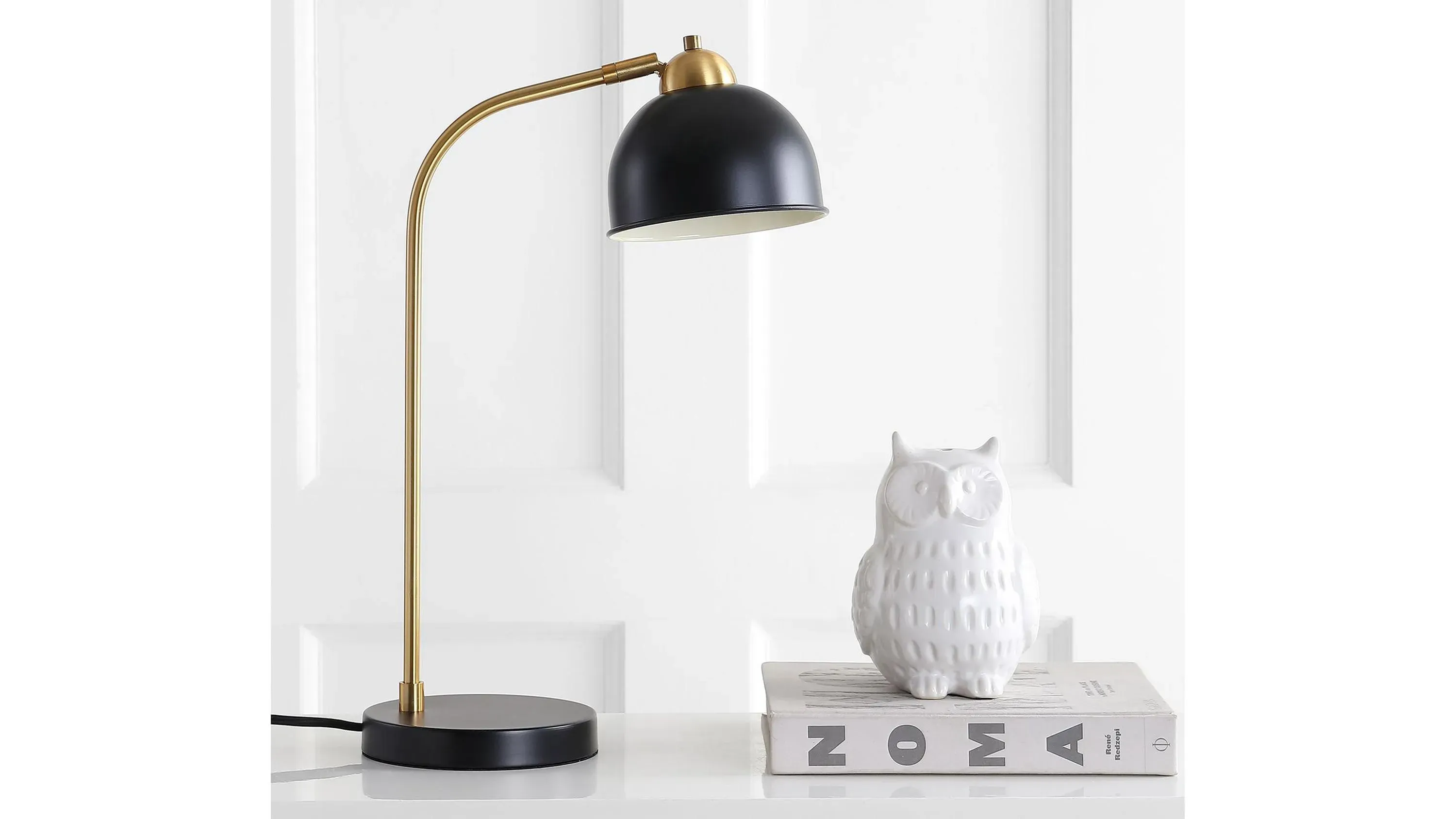 Torence Table Lamp  Product_Image_Carousel