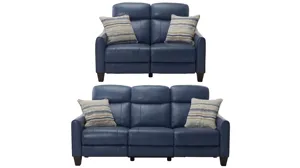 Mullican Living Room Set | Raymour & Flanigan