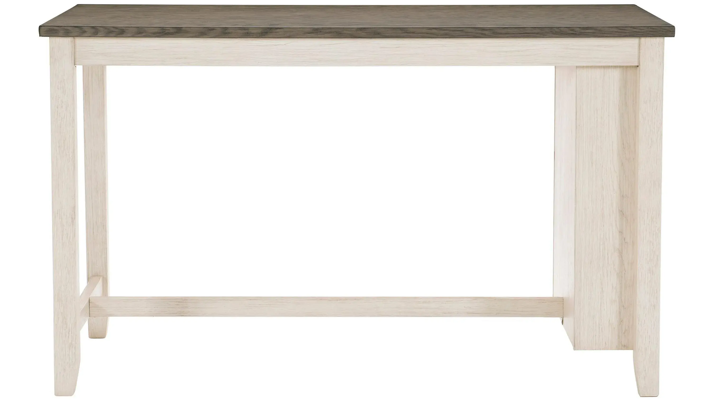 Napa Counter Height Dining Table - Thumbnail 3