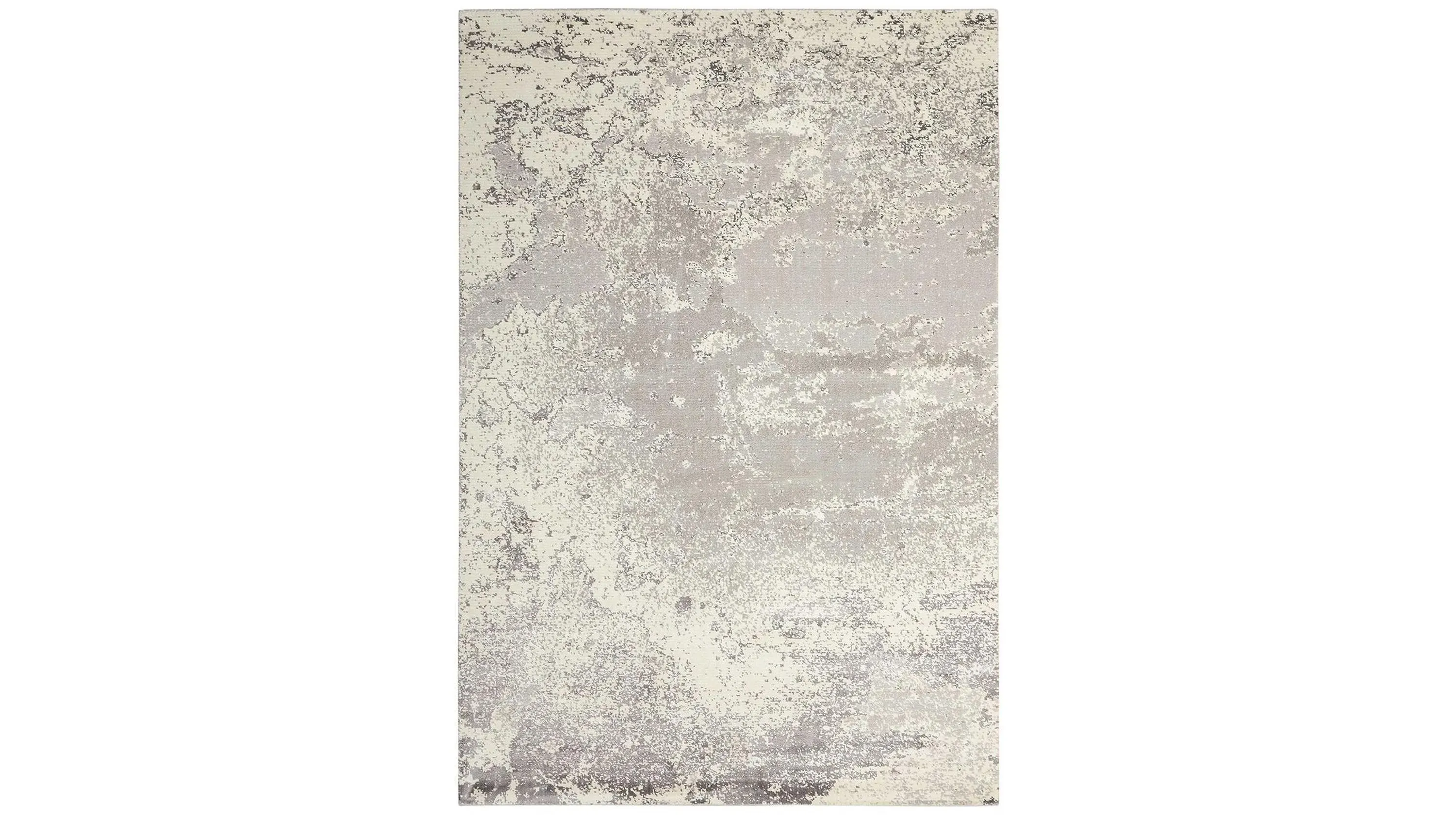 Twilight Area Rug