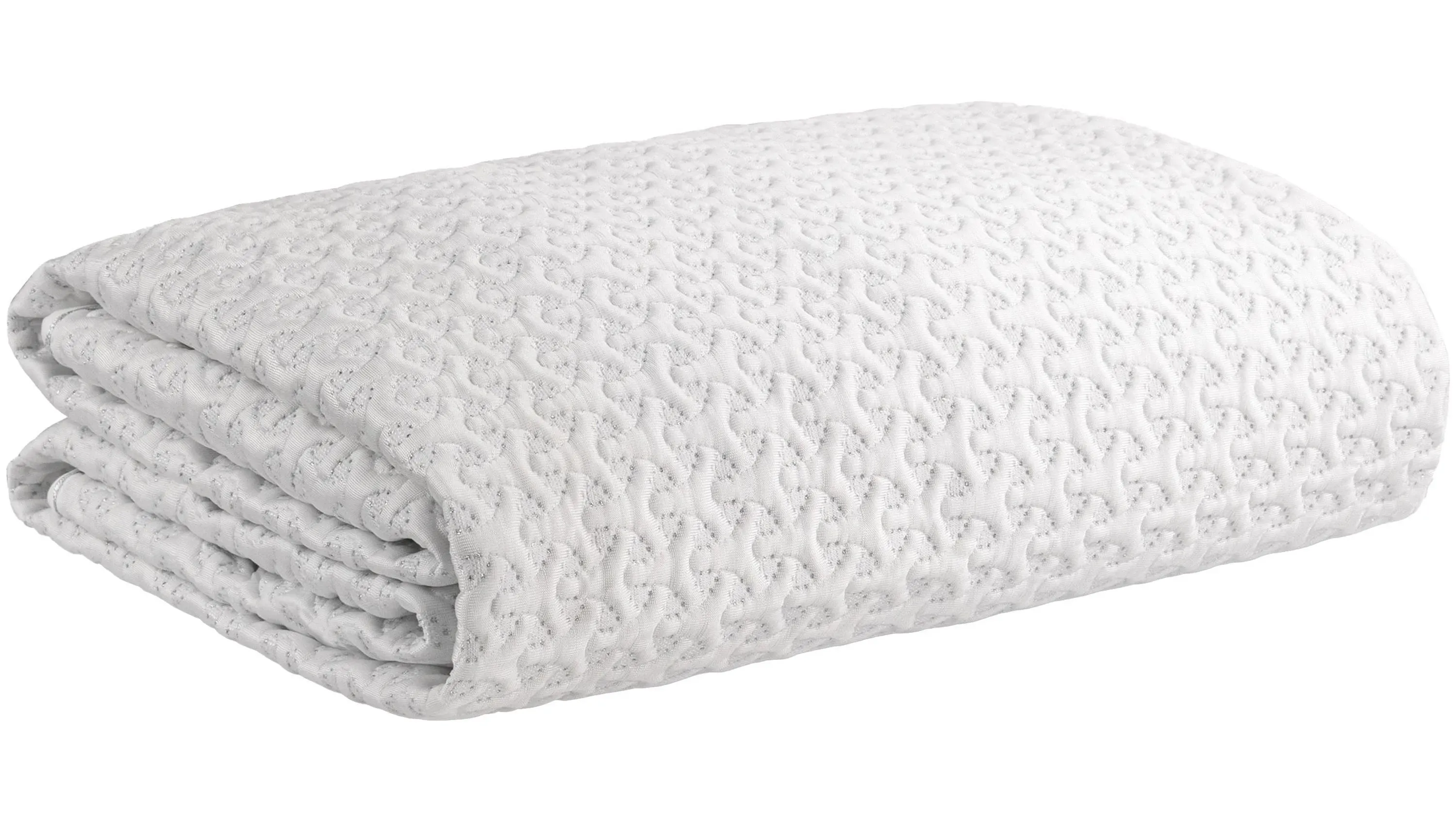 BEDGEAR Ver-Tex Performance(R) Mattress Protector | Raymour & Flanigan