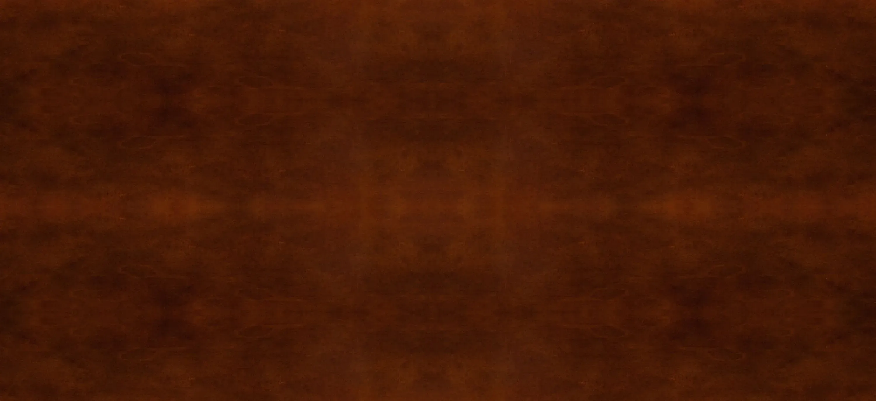 Lester Touch Screen Fireplace  Product_Image_Carousel