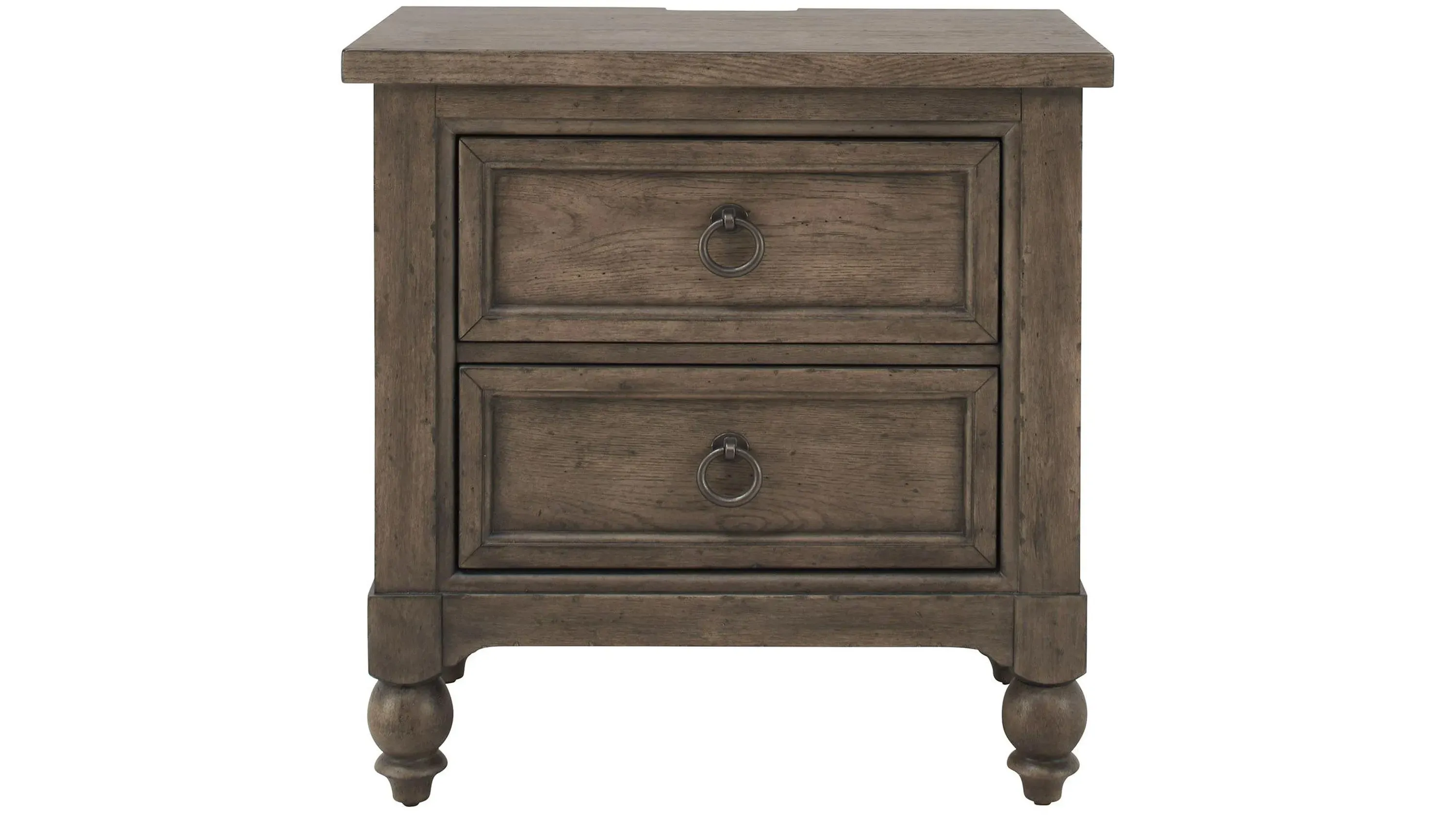 Coventry 4-pc. Bedroom Set