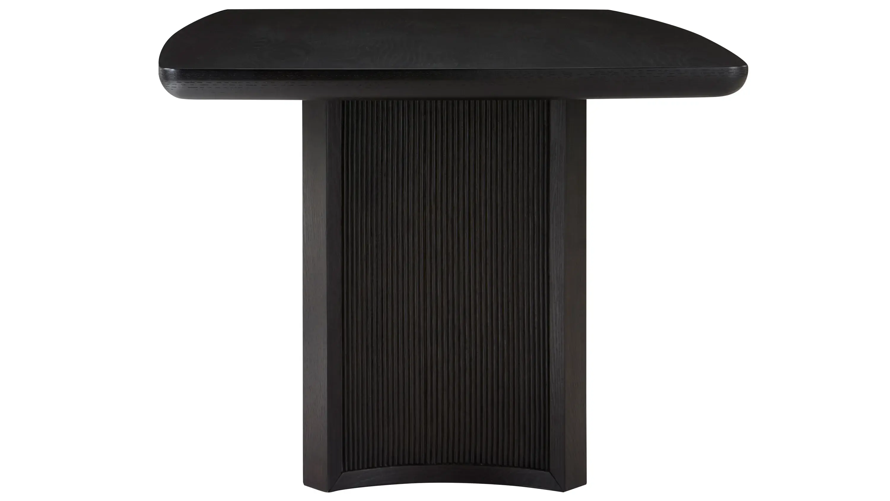 Hawthorne Dining Table - Thumbnail 5