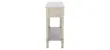 Rooney 2 Drawer Console Table Greige Product_Image_Carousel
