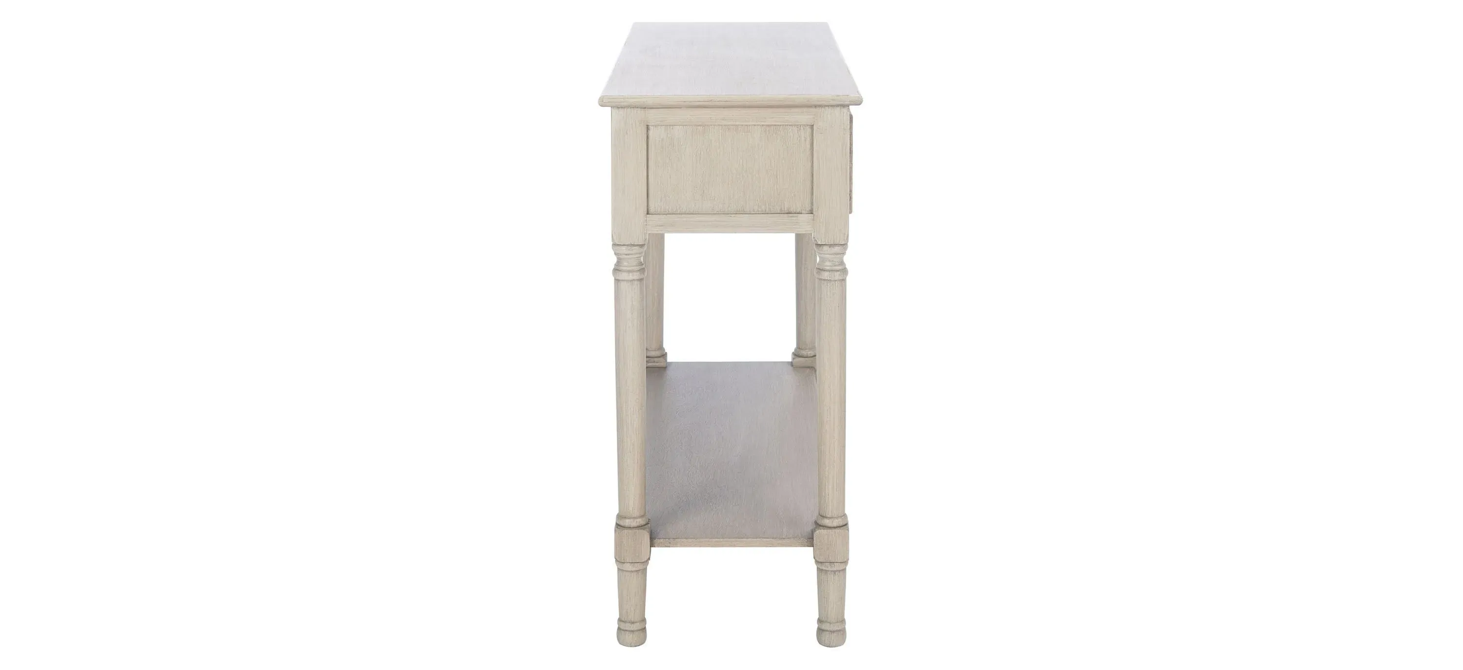 Rooney 2 Drawer Console Table Greige Product_Image_Carousel