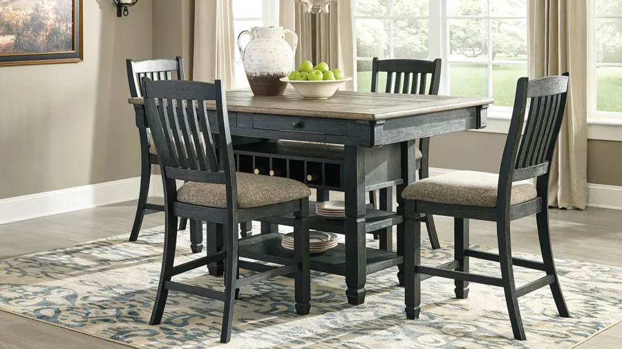 NEIGHBORHOOD × hxo/ W-MODULAR TABLE SET neighborhood HXO / W-MODULAR TABLE