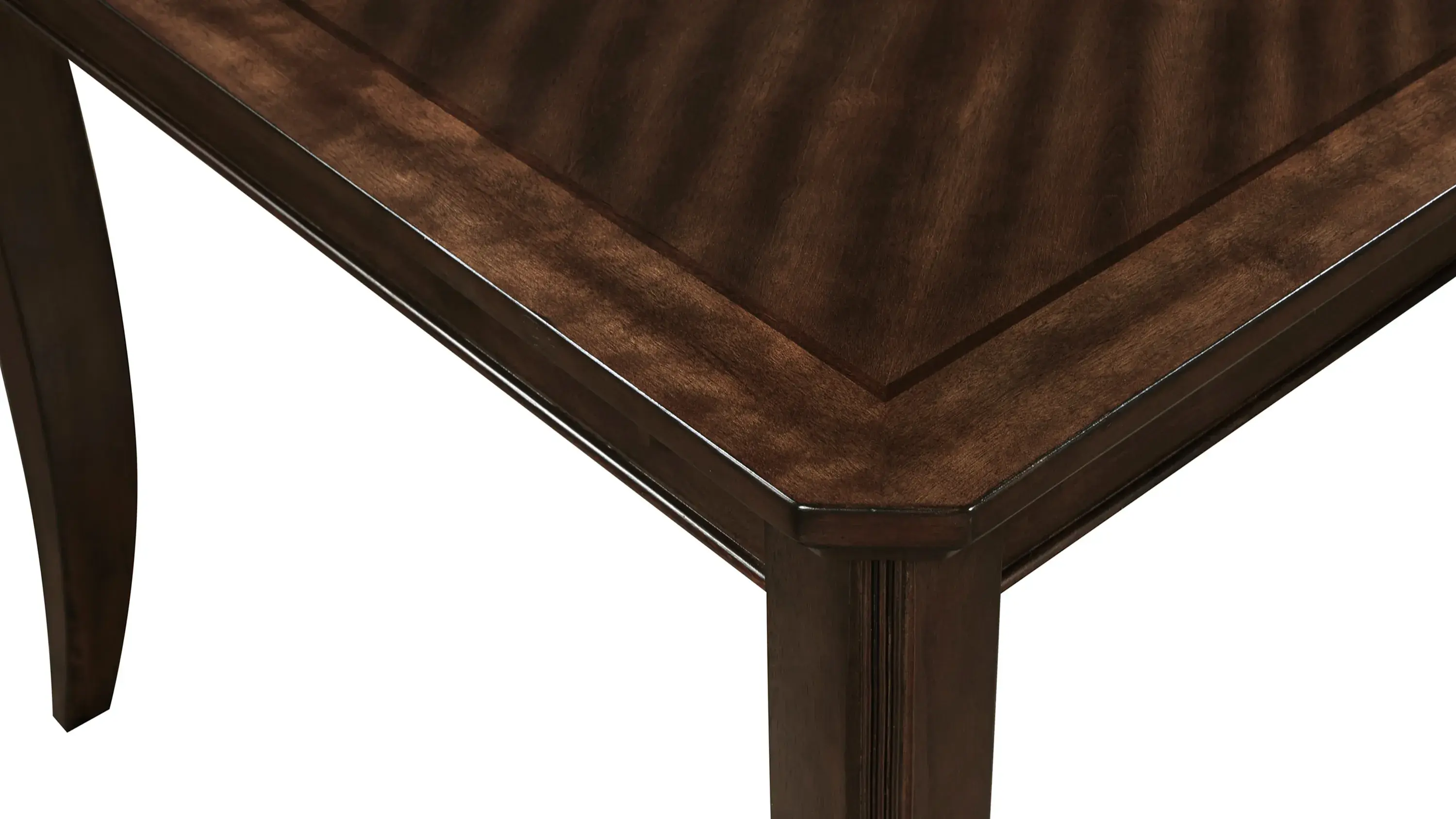 Pratter Dining Table - Thumbnail 5