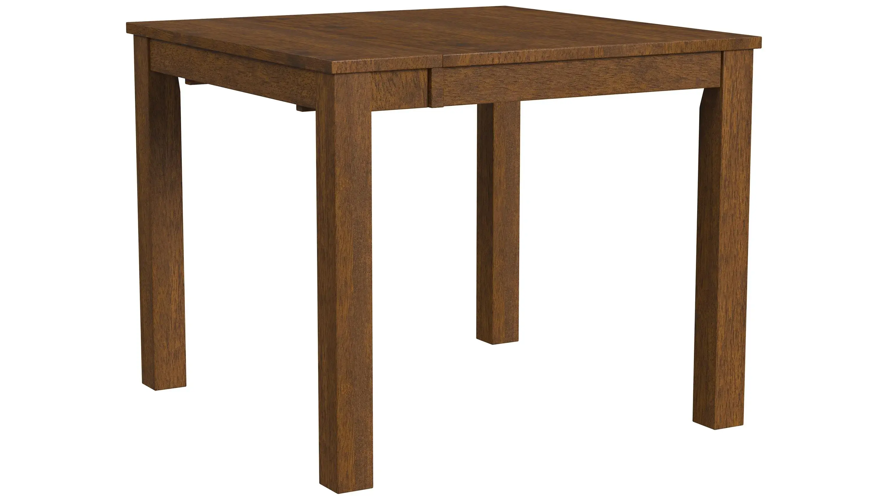 Mirabelle 1-Leaf Dining Table