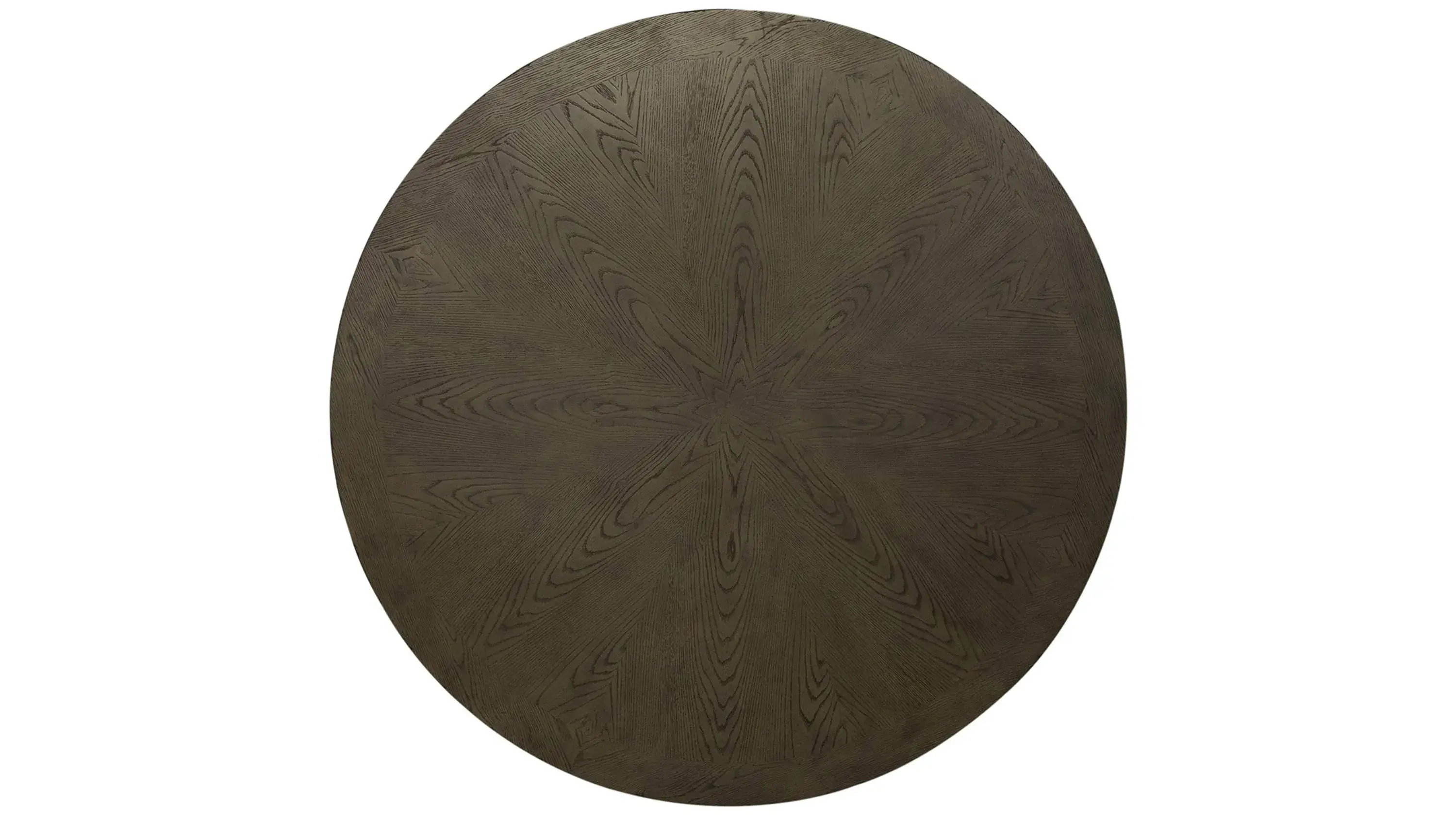 Coventry Round Table - Thumbnail 4