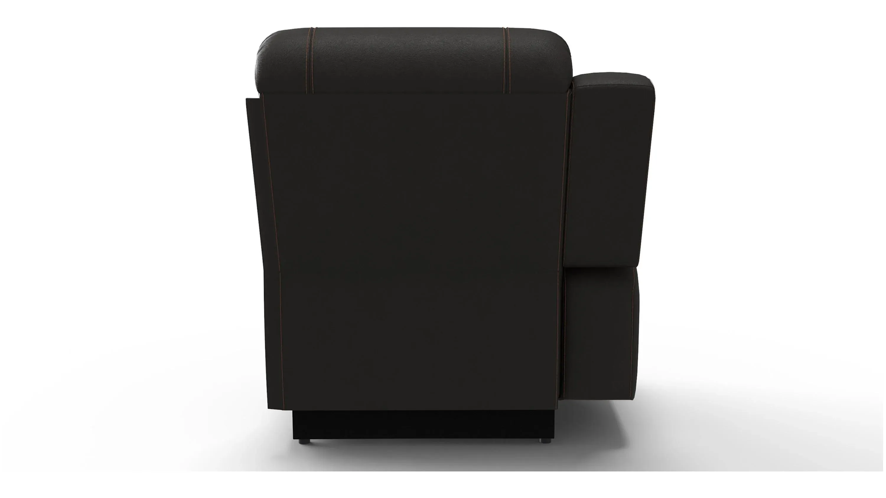Kerridon Left Arm Facing Recliner | Raymour & Flanigan