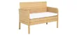 Leah 4-pc. Patio Set Natural/White Product_Image_Carousel