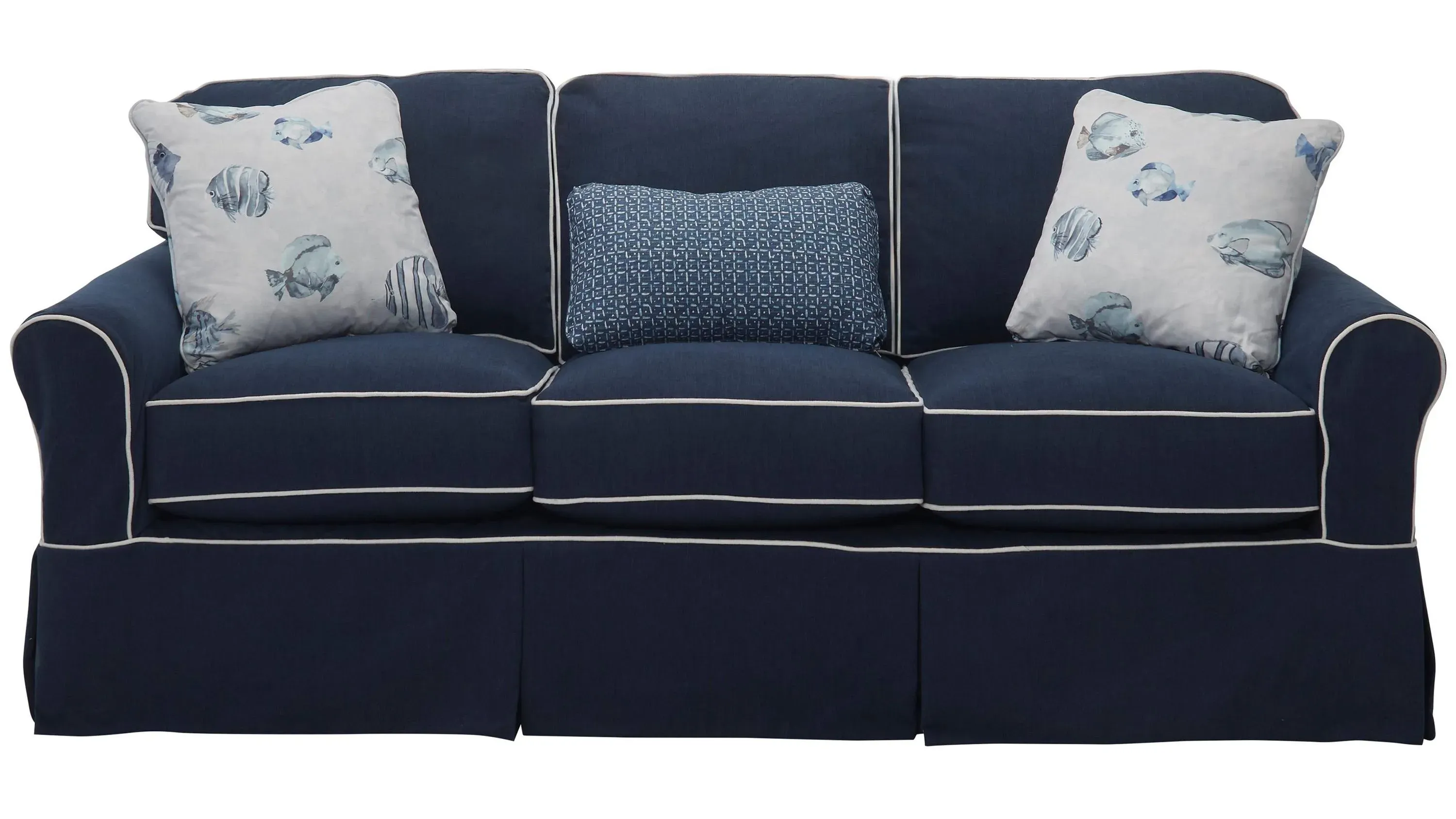 Mariner Living Room Set