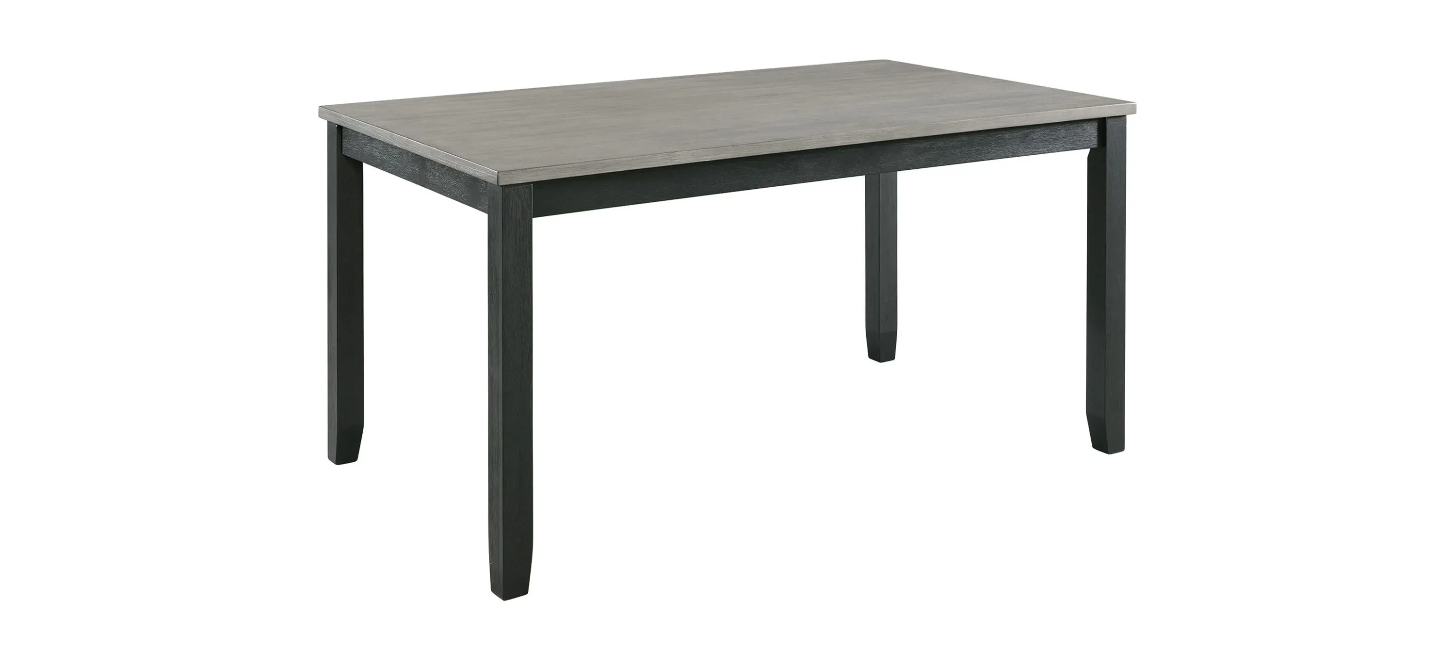 Glenwood 5 piece dining set 2025