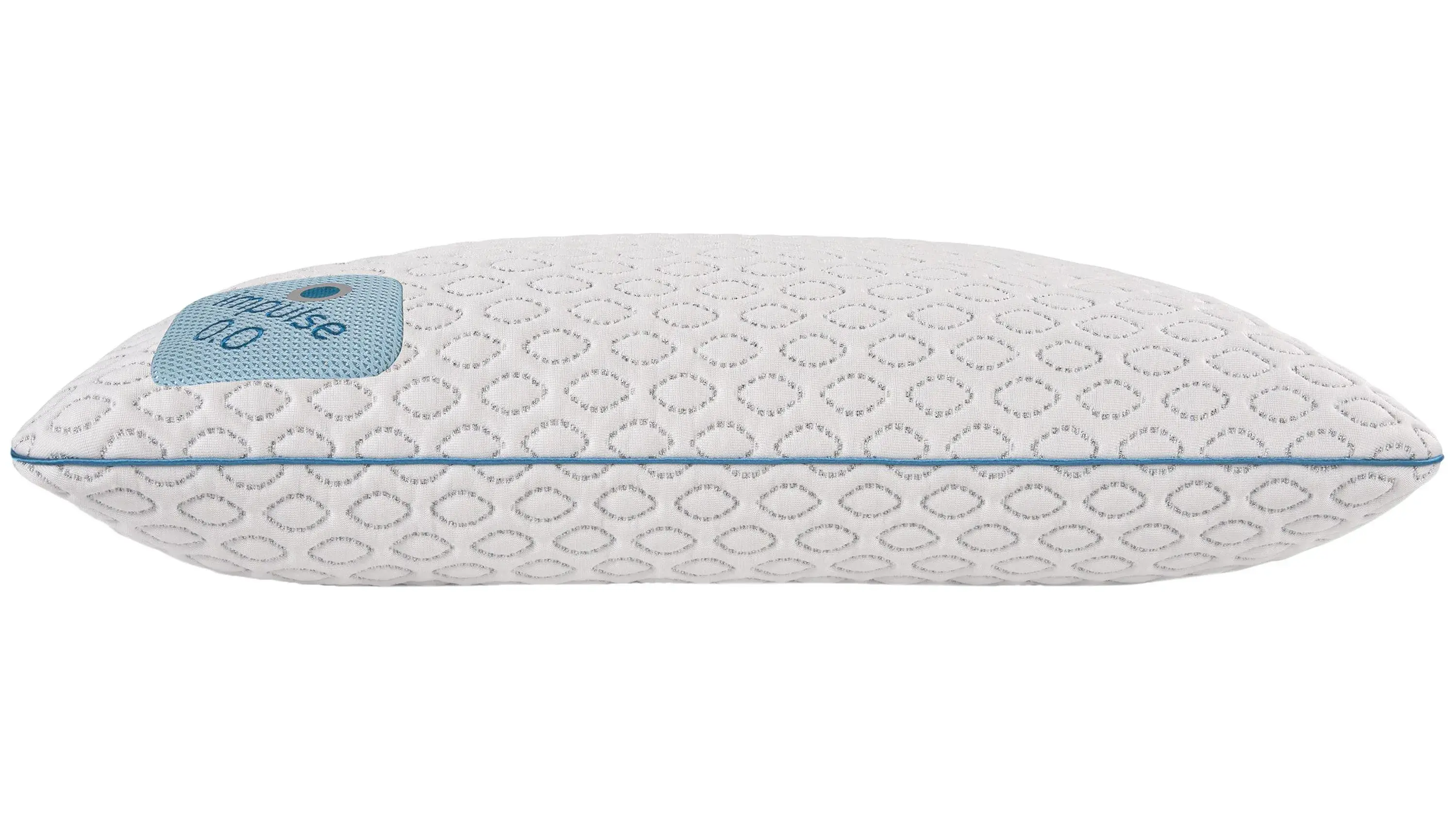 BEDGEAR Impulse Pillow Raymour Flanigan