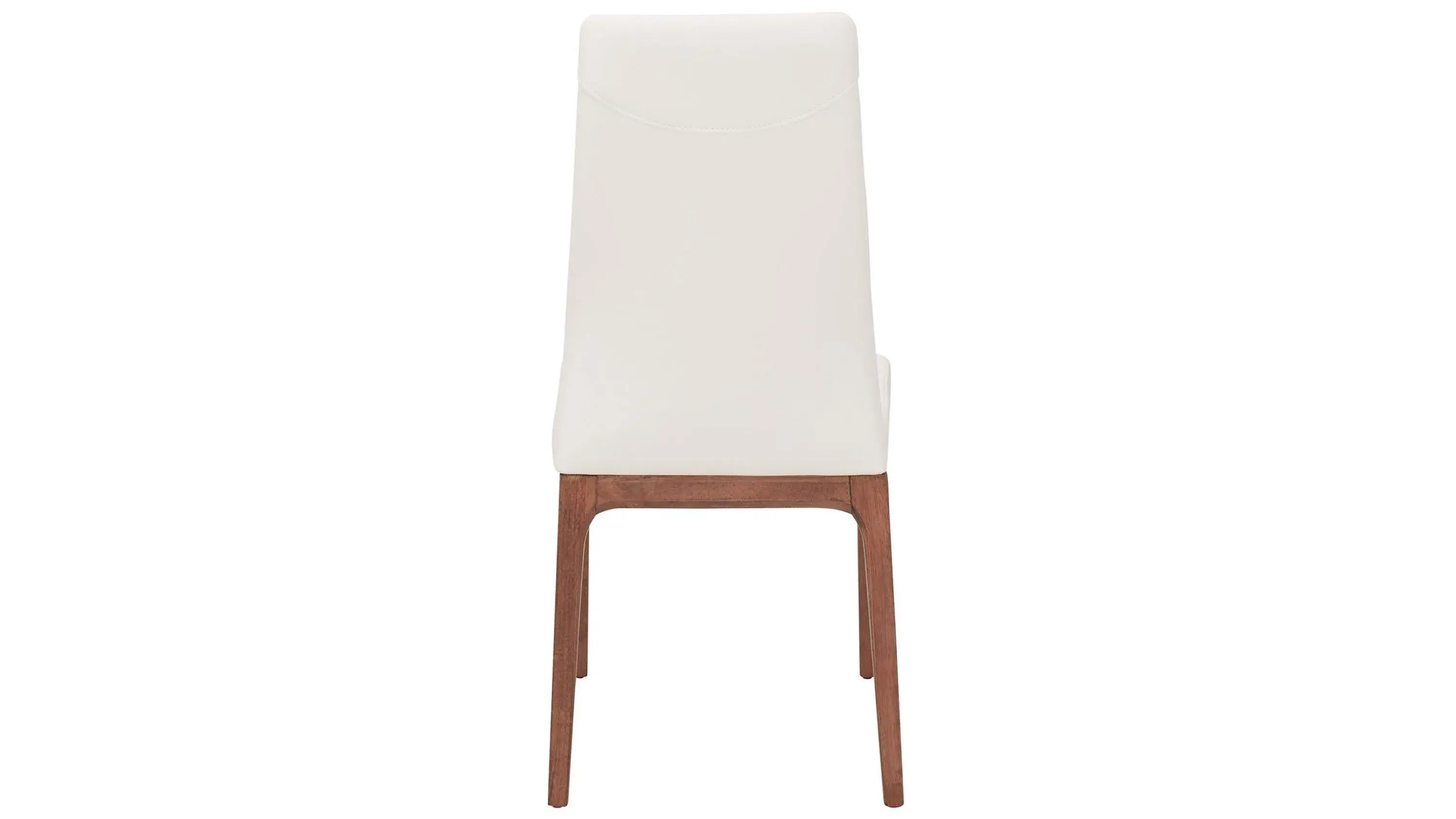 Sombra Side Chair - Thumbnail 4