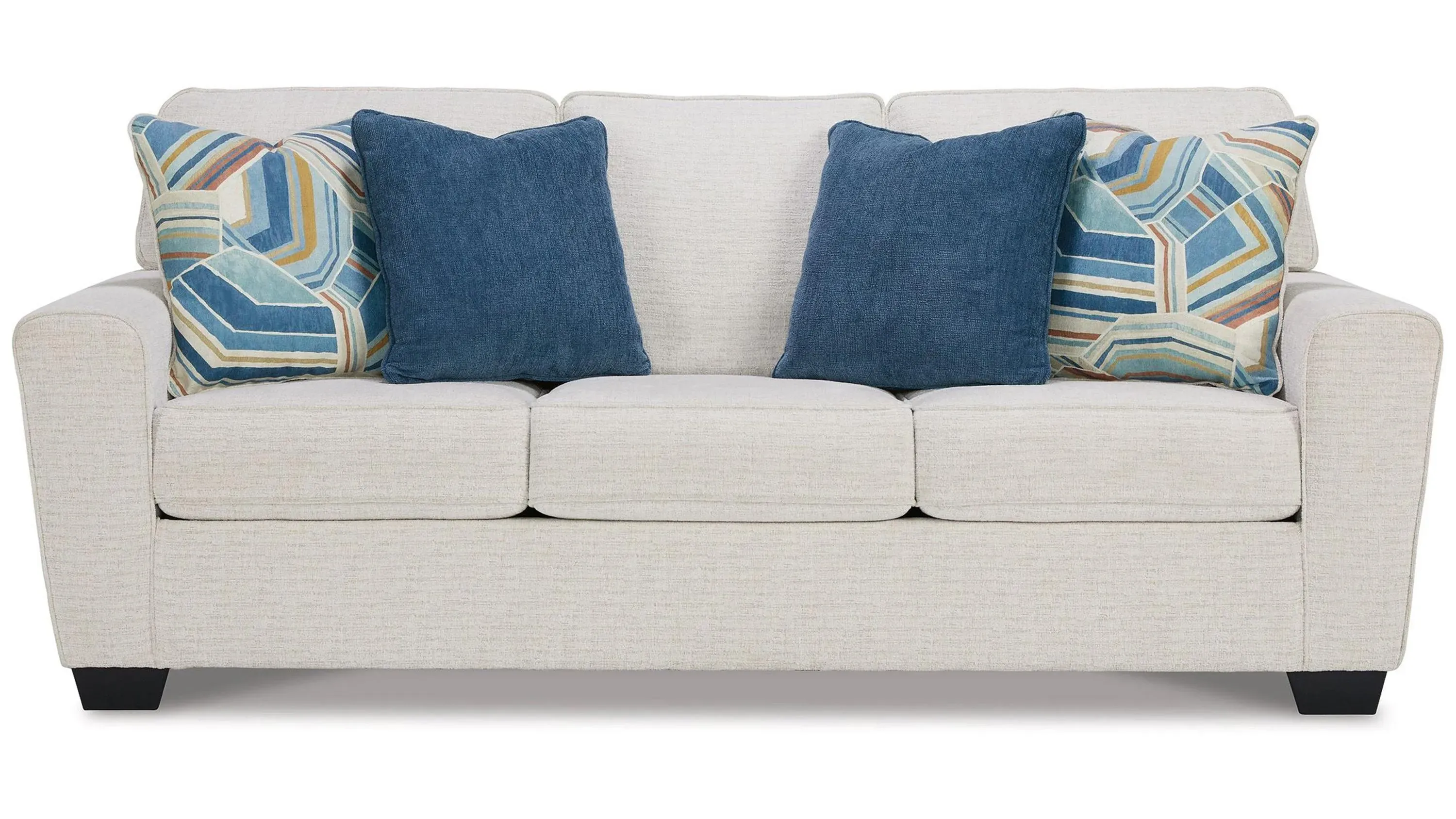 Cashton Living Room Set