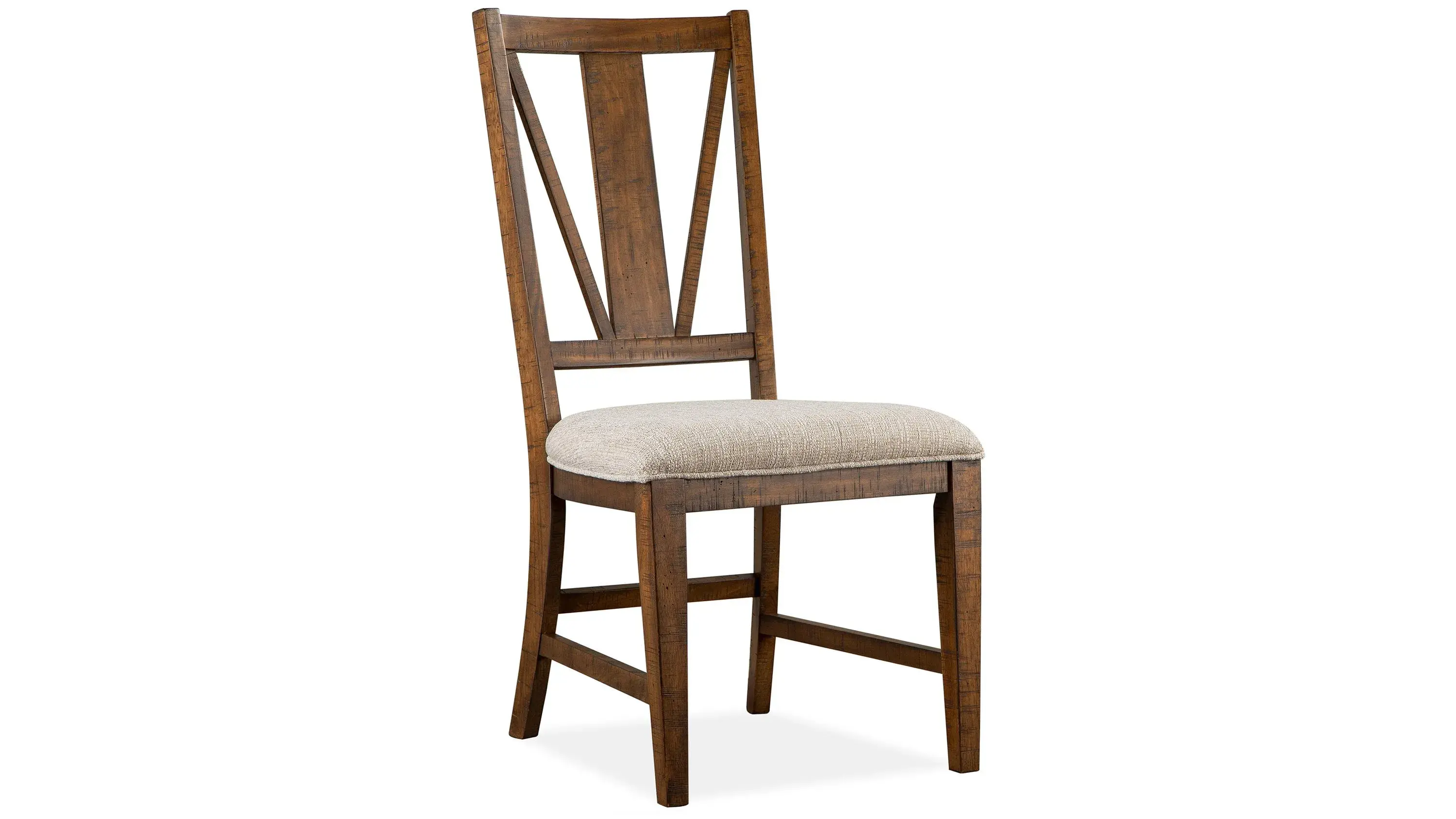Ivy Ridge Side Chair - Thumbnail 2