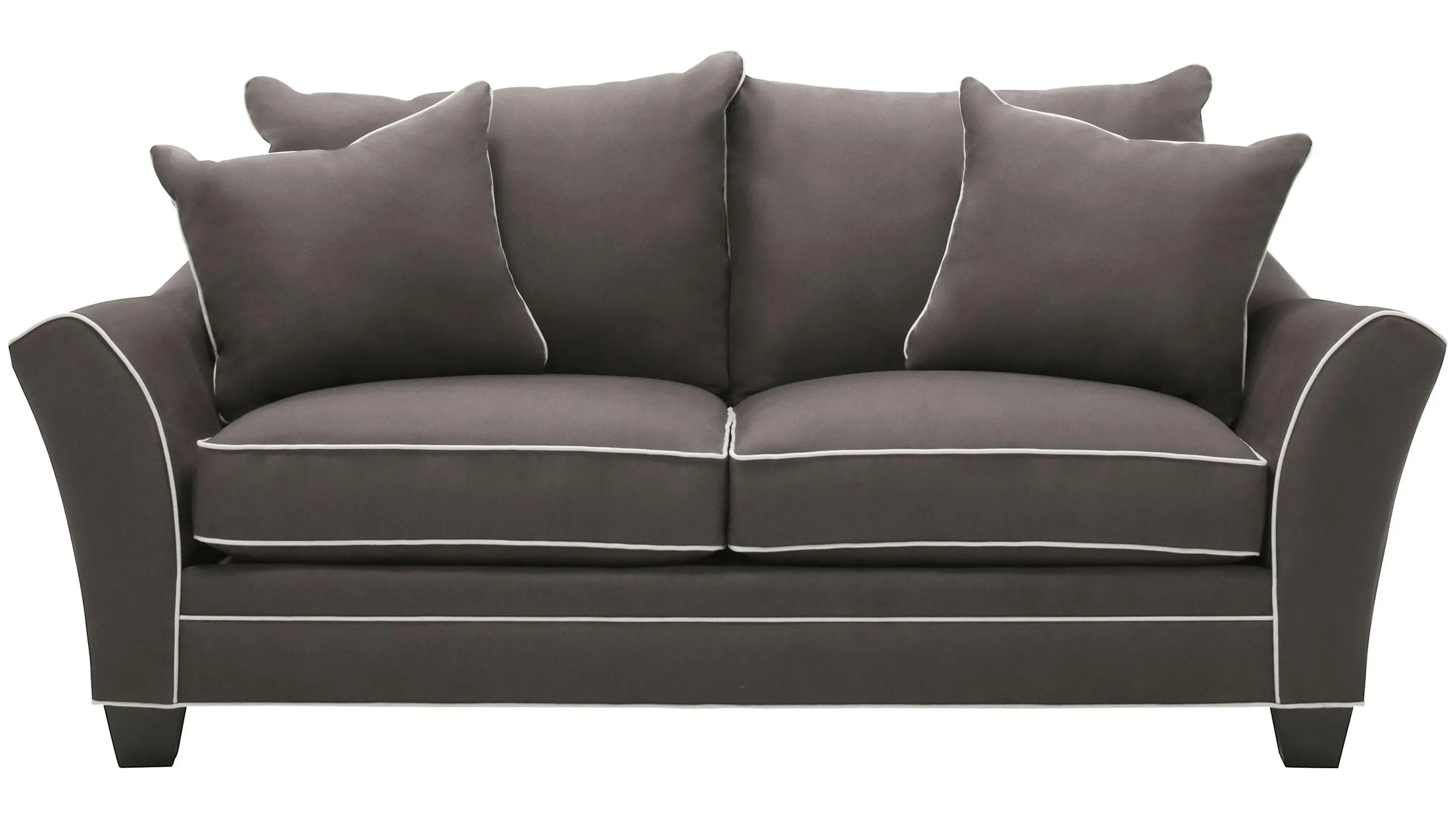 Briarwood Apartment Sofa