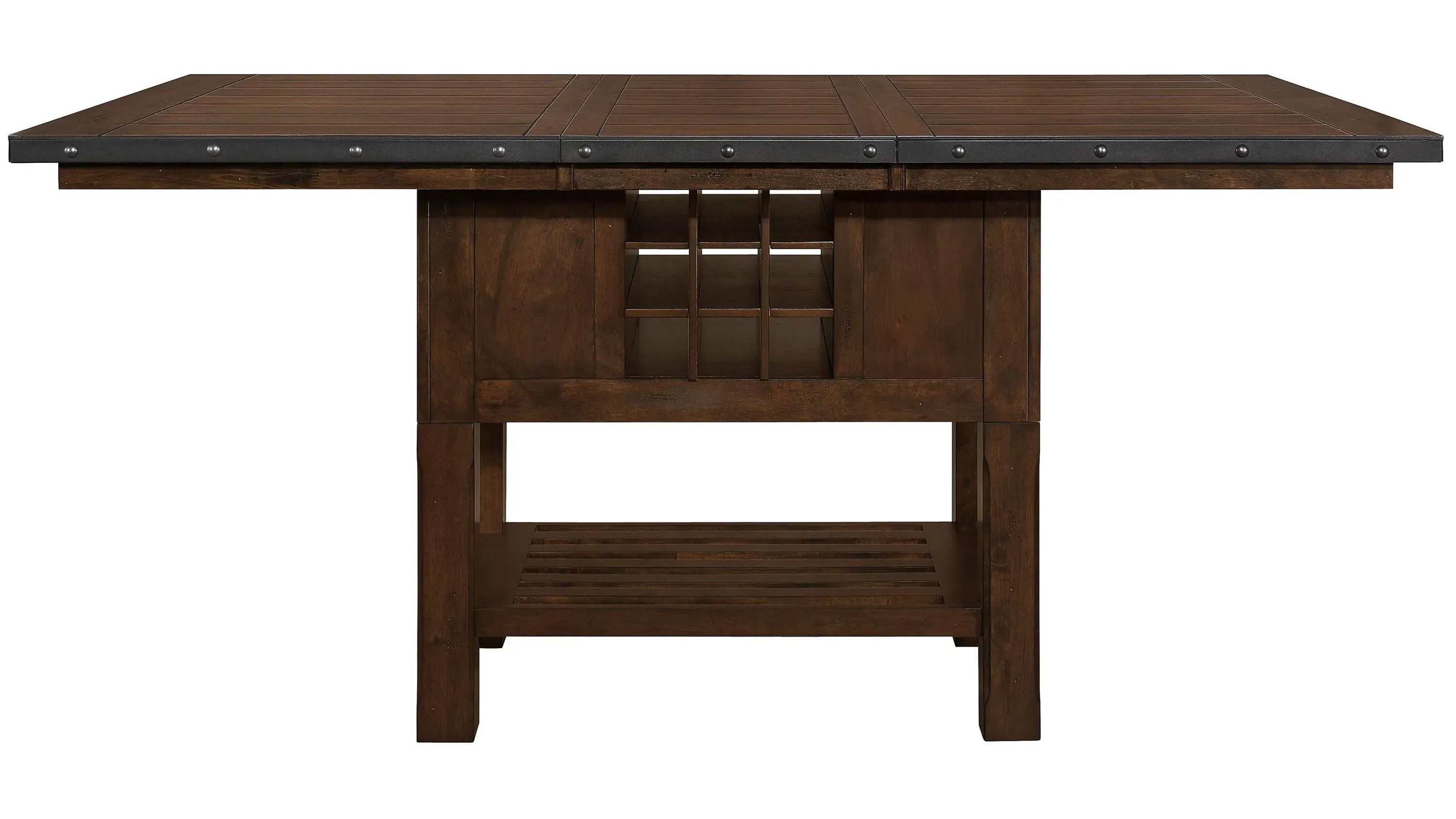 Blofeld 6-pc Counter Height Dining Set