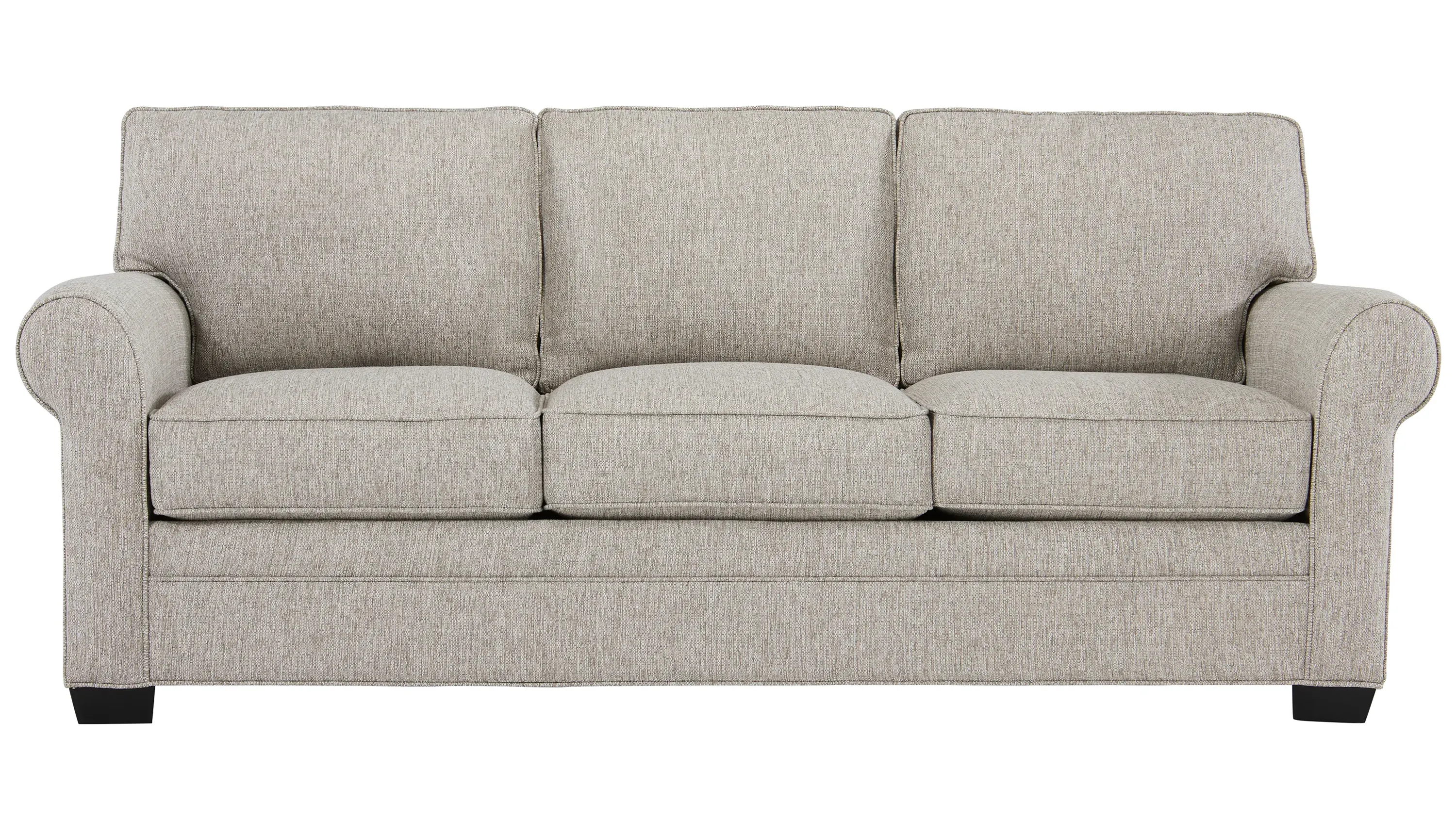 Wellsley Living Room Set