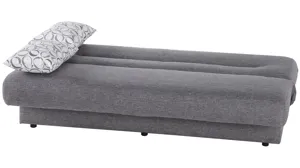 Oliver Sleeper Sofa Gray Product_Image_Carousel
