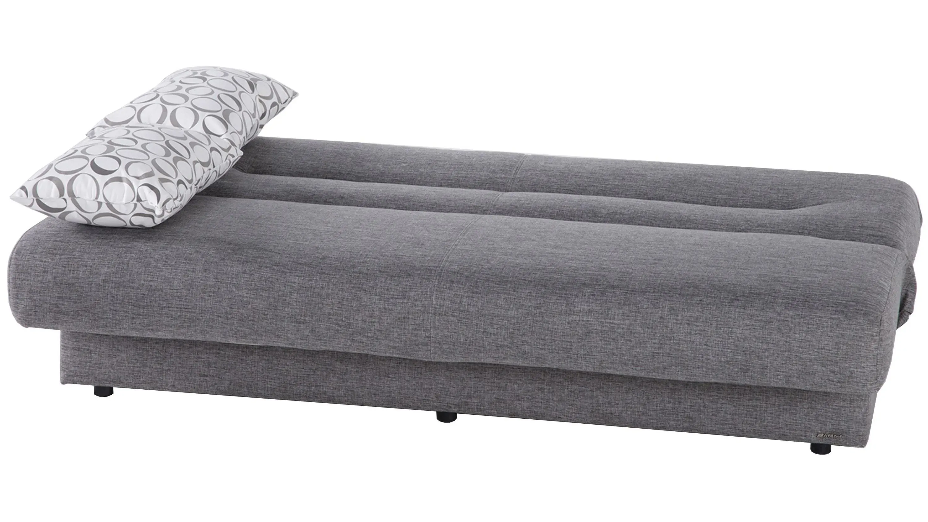 Oliver Sleeper Sofa Gray Product_Image_Carousel