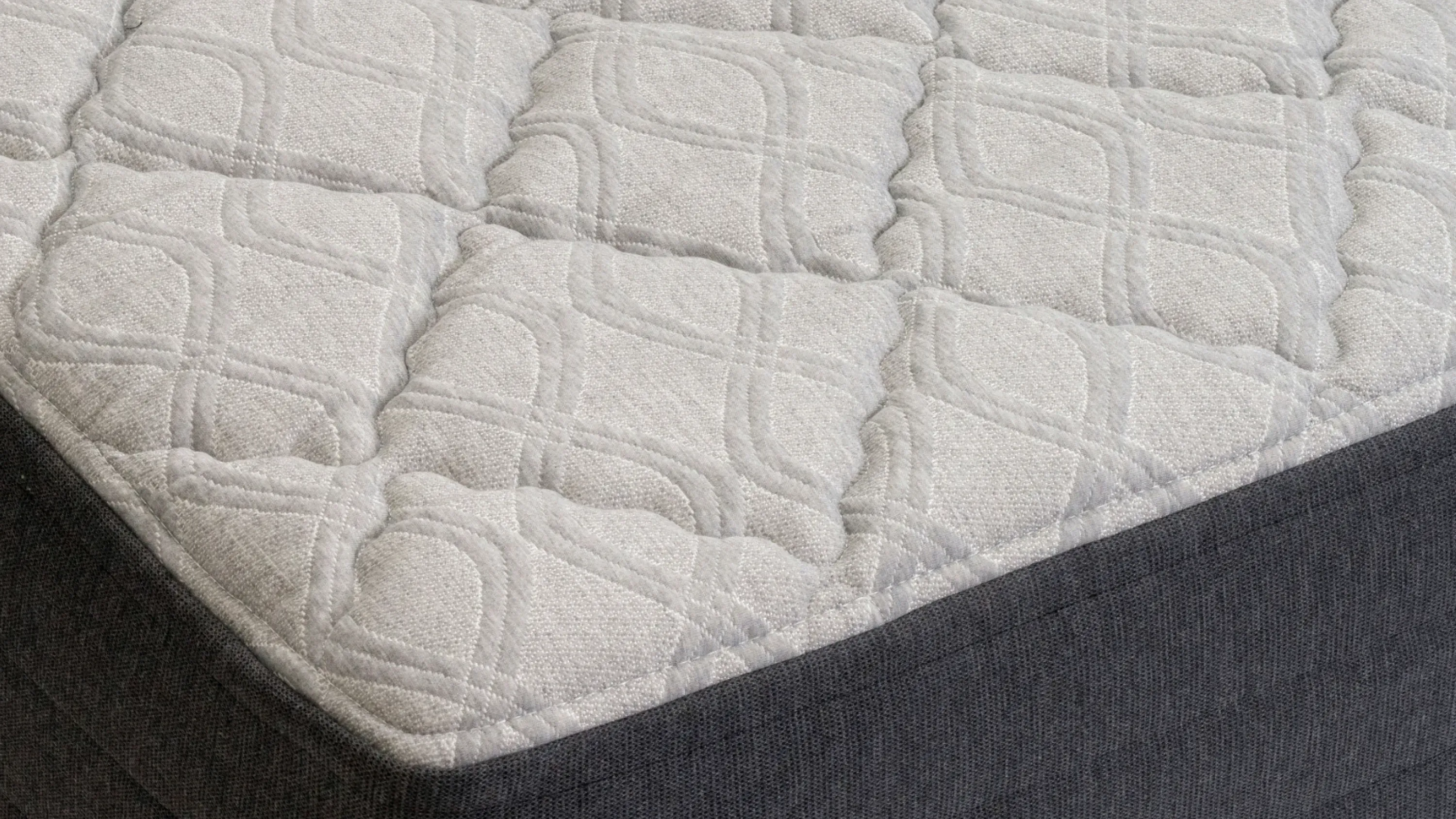 GhostBed 12" Hybrid Mattress Twin XL Product_Image_Carousel