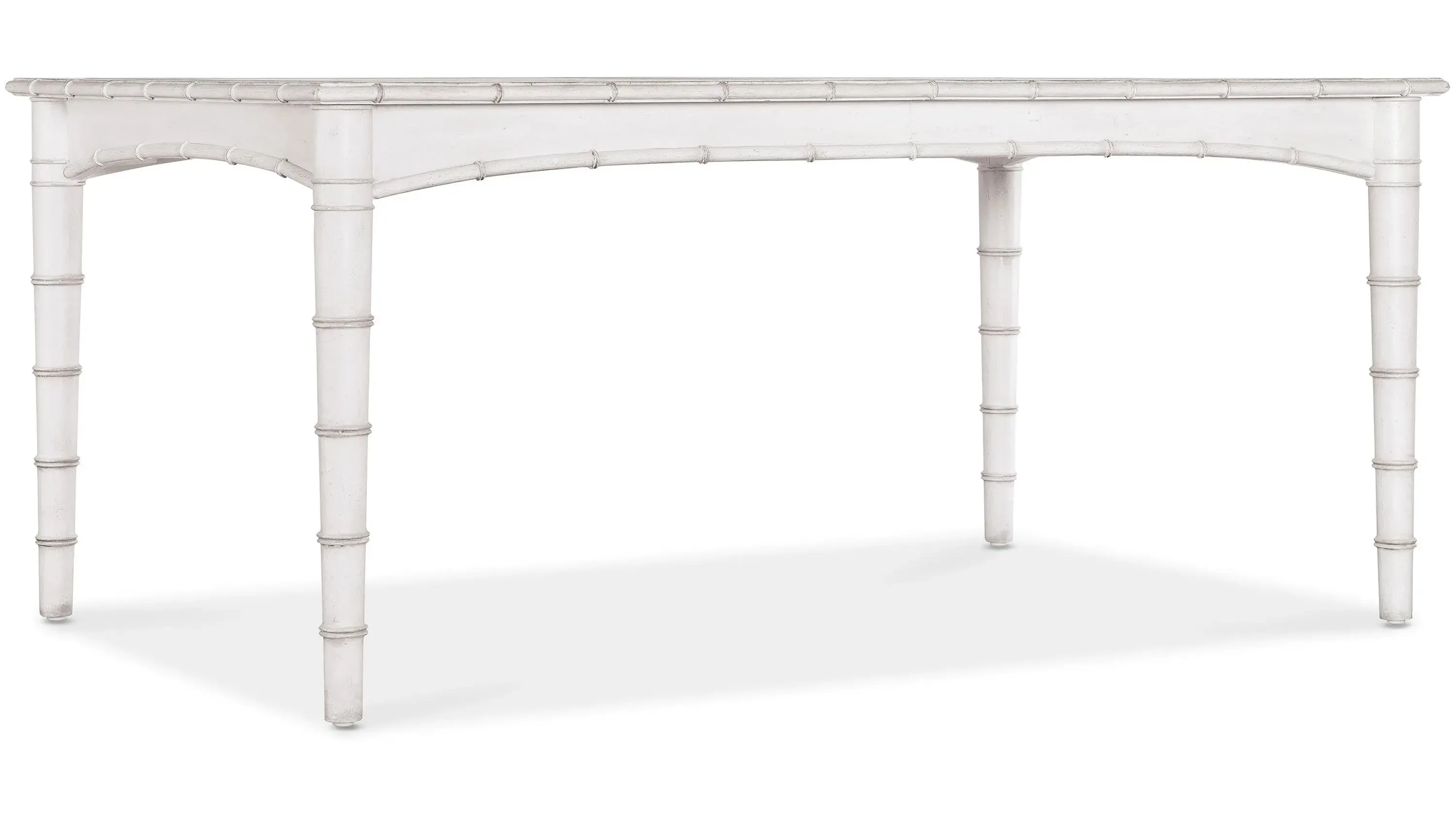 Charleston Dining Table