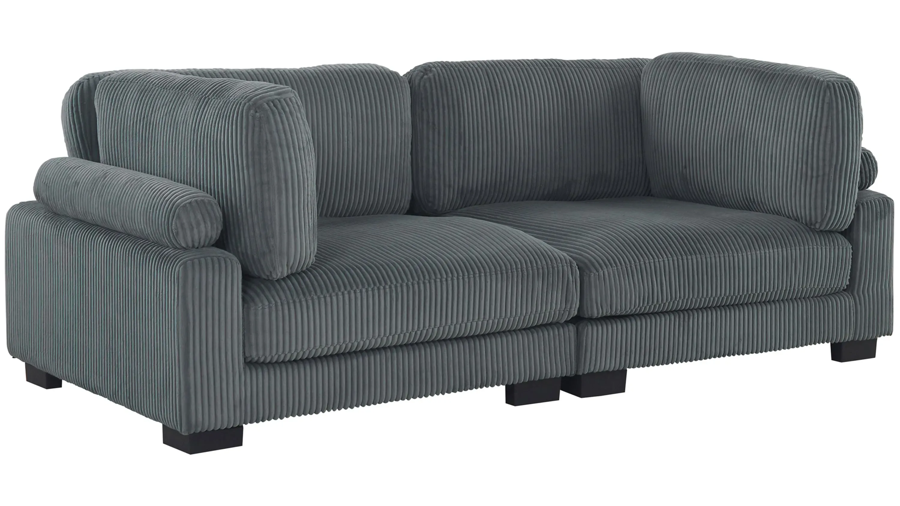 Maverick 2-pc. Loveseat