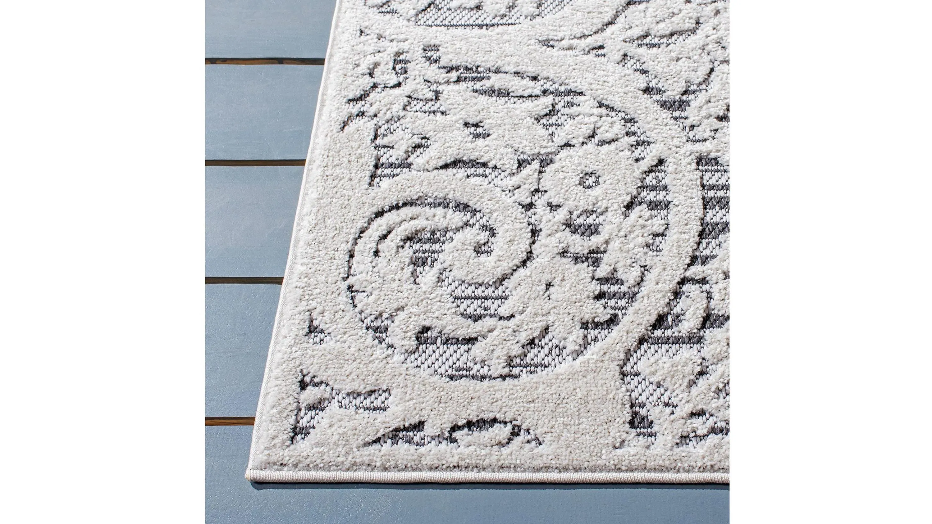 Cabana IV Area Rug