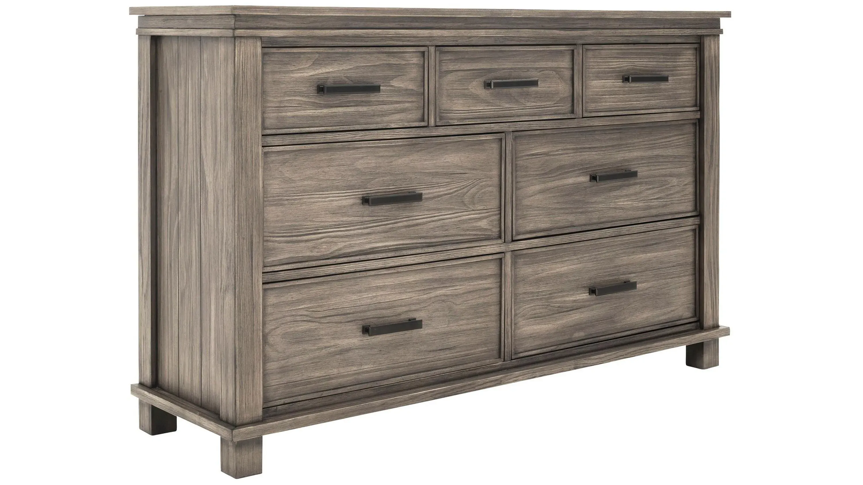 Hempstead Dresser