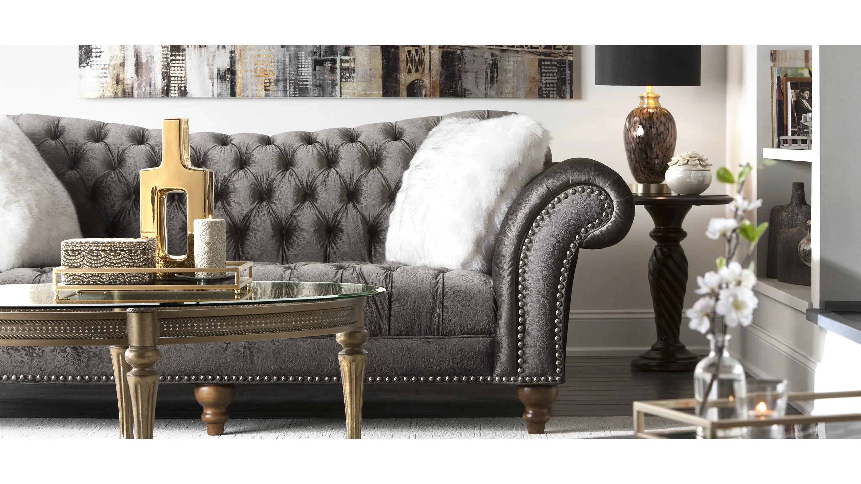 Best sofa at raymour and flanigan discount