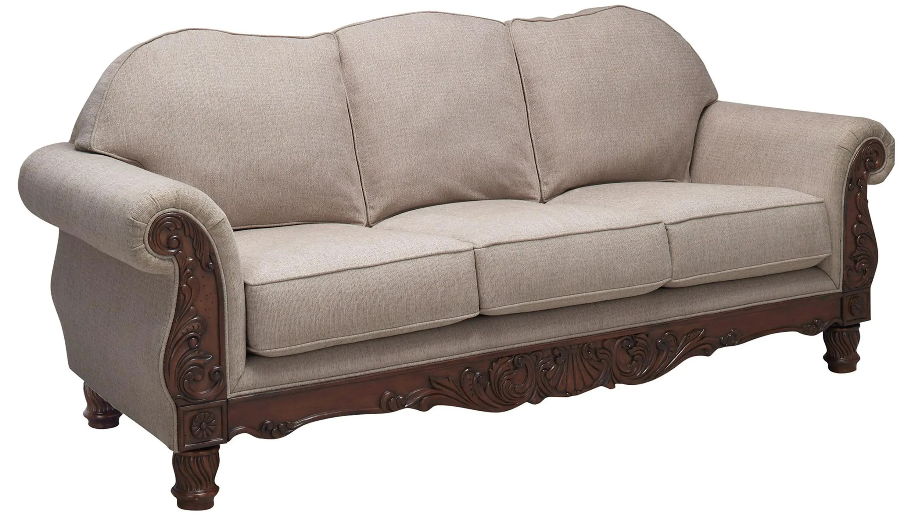 Palazzo Living Room Set