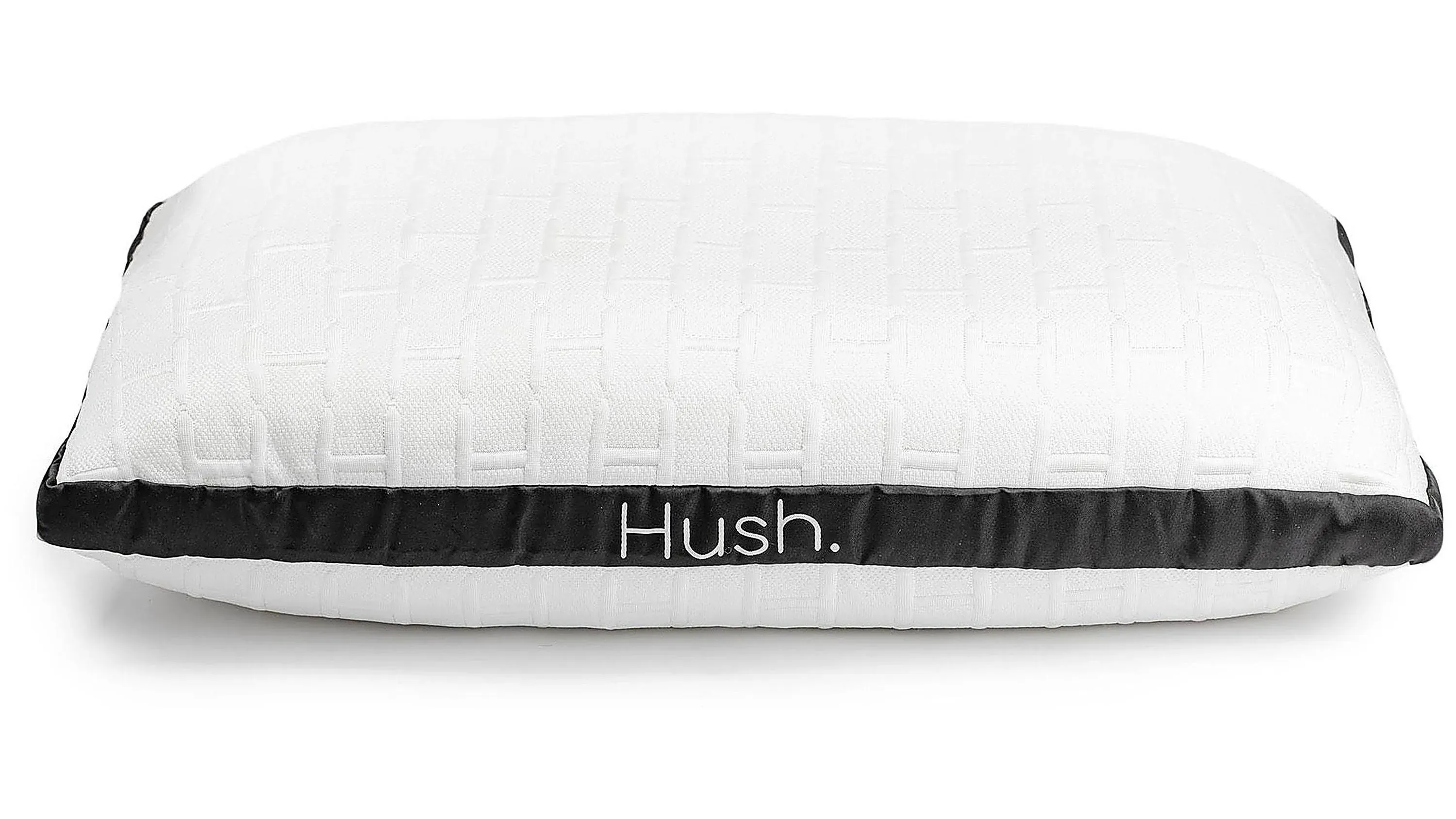 ＊韓国＊[COZING］Pillow bag 2color The Hush Hybrid Cooling Pillow | Raymour & Flanigan