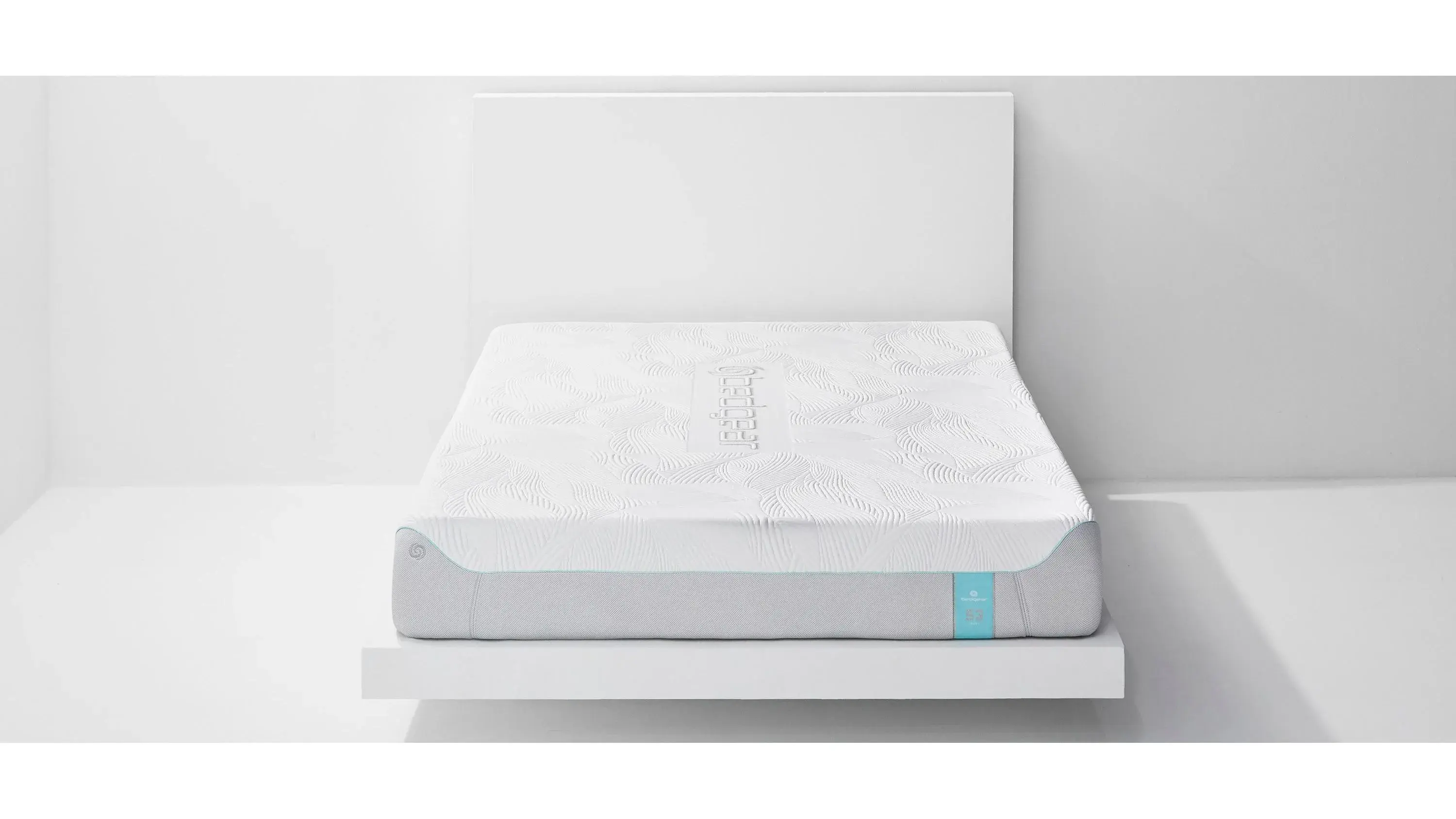 Bedgear S3 Mattress - Thumbnail 5