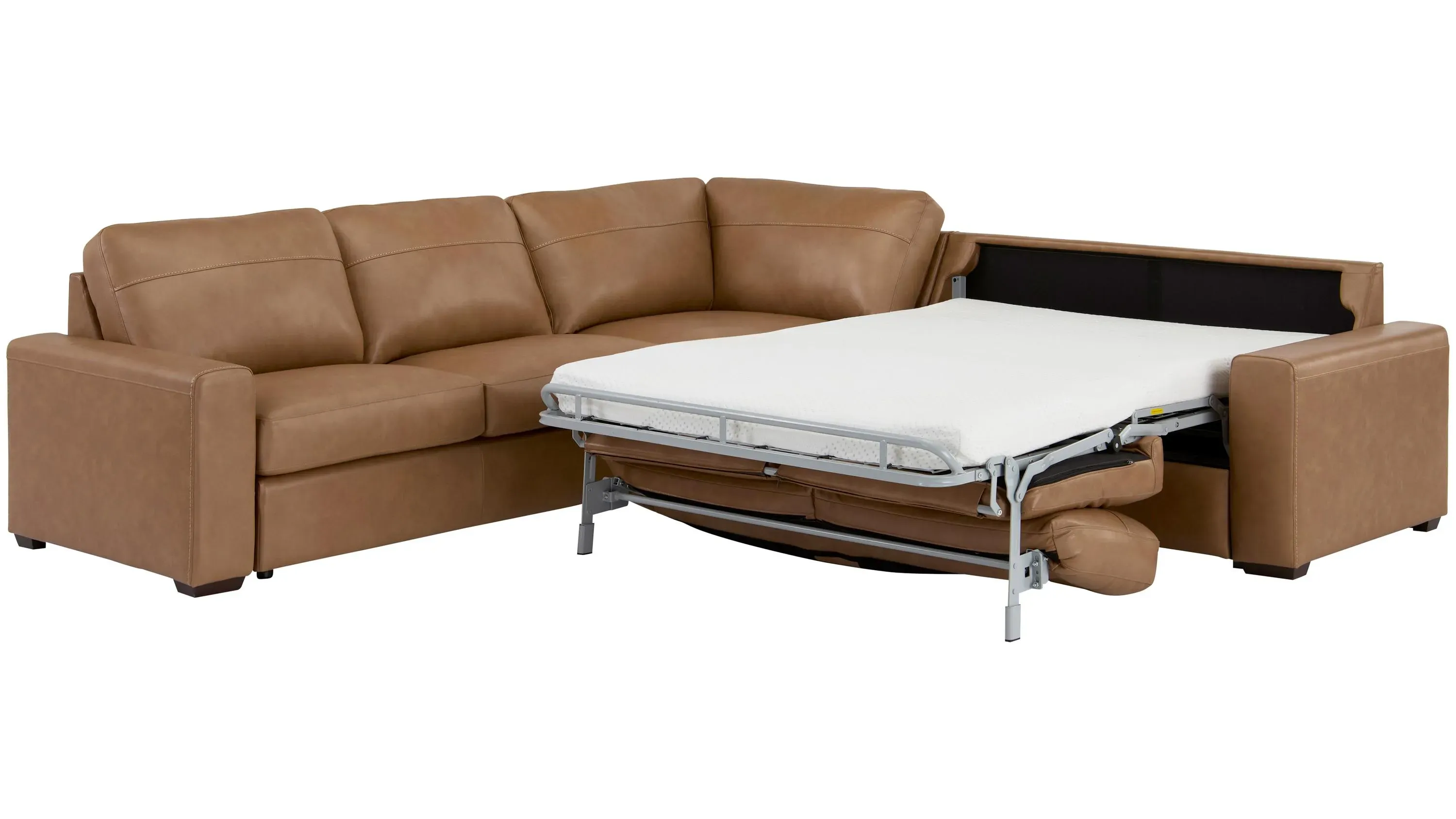 109814 - Livorno Barstool Red \u0026 Bronze, image size:3000x1688