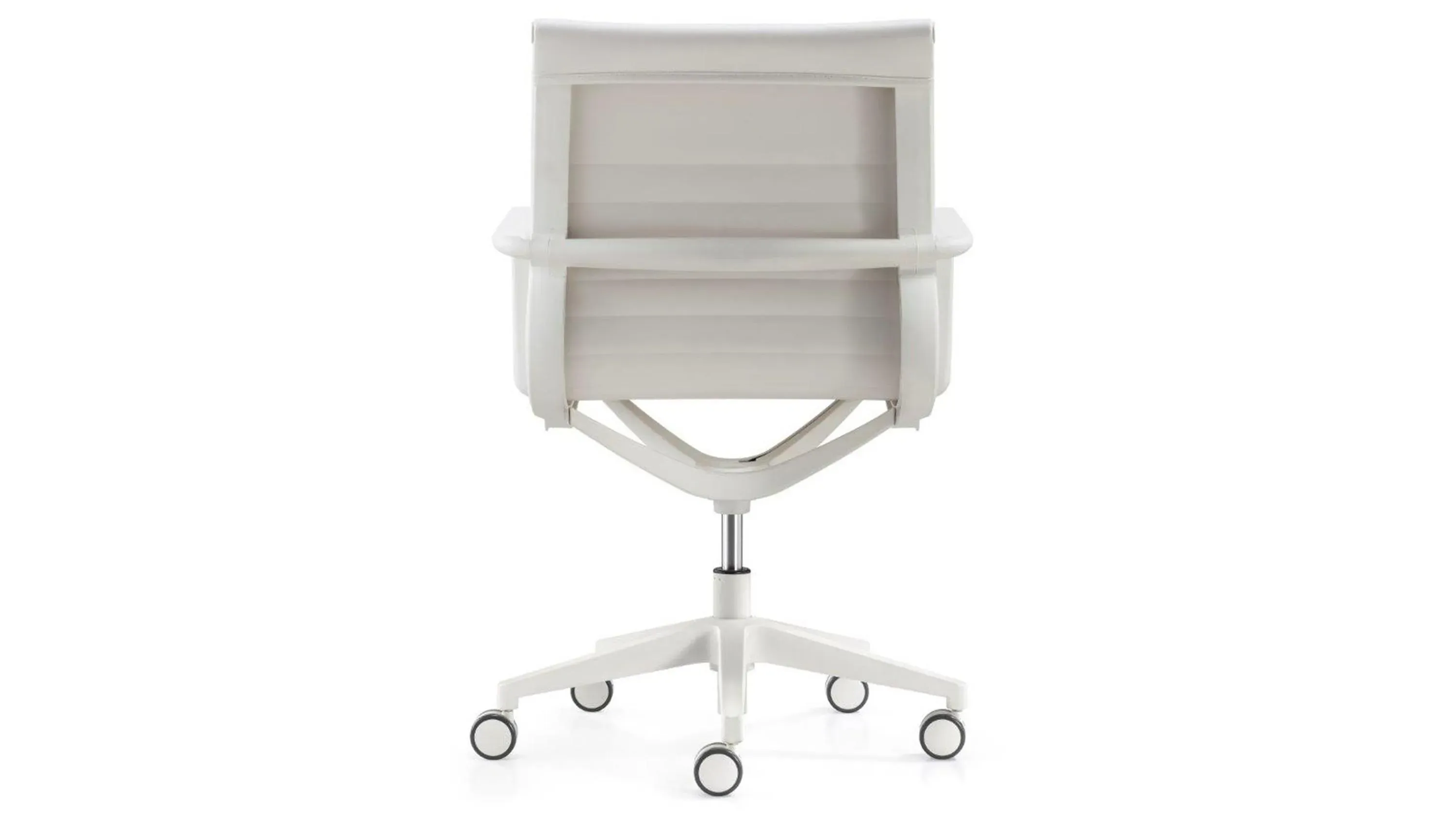 美品　RAY CHAIR 楽天市場】予約販売10月上旬～10月中旬頃発送予定 REY CHAIR