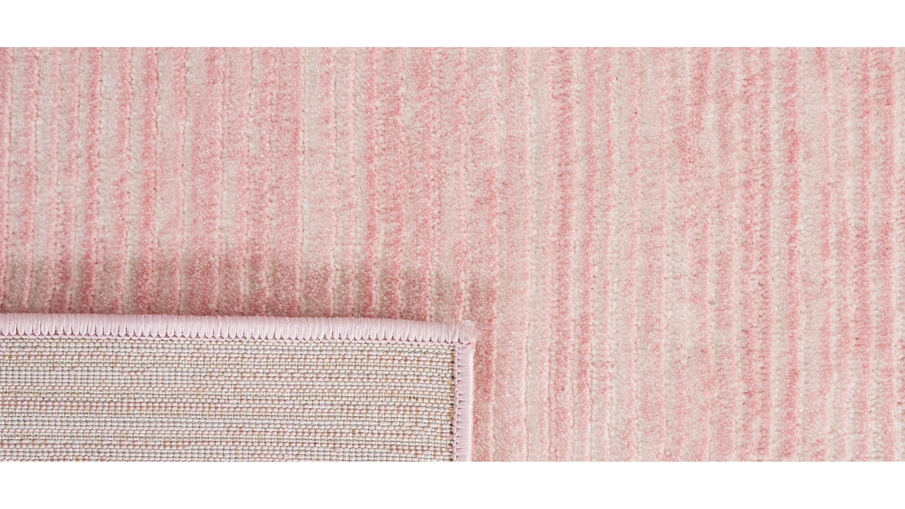 Arden Area Rug