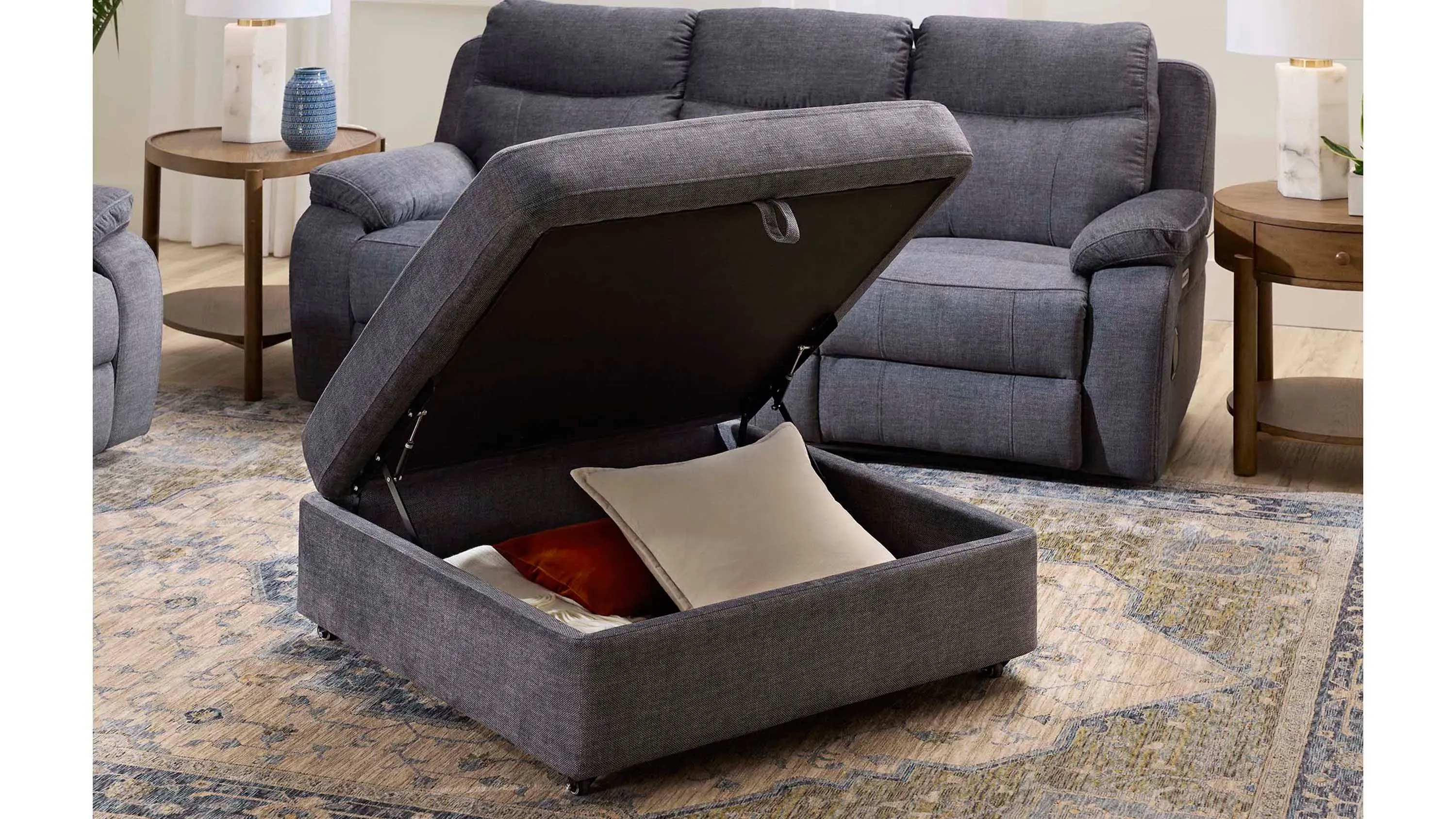 Talan Storage Ottoman  Product_Image_Carousel
