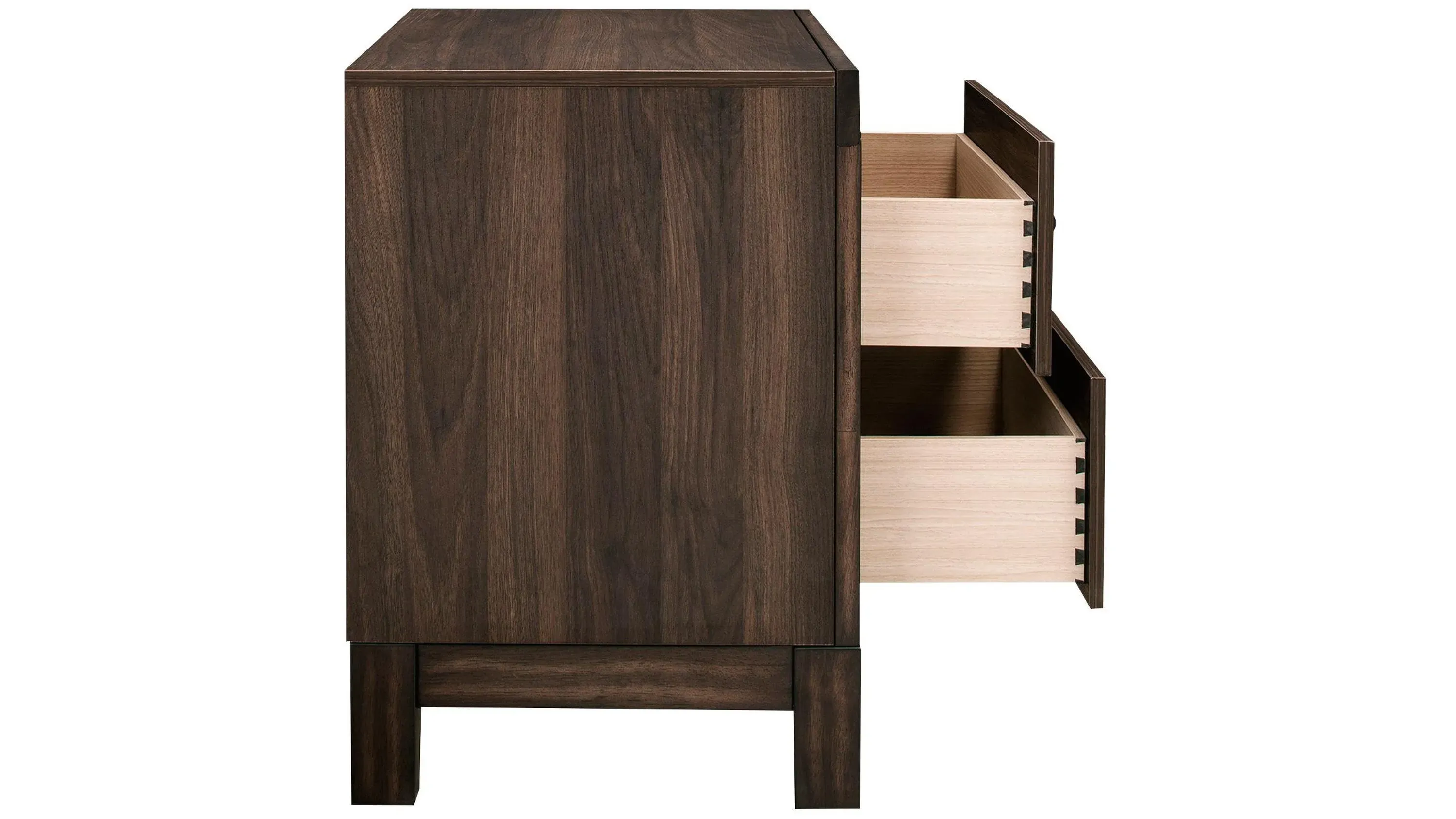 Exeter Nightstand