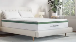 Helix Twilight Mattress Twin XL Product_Image_Carousel
