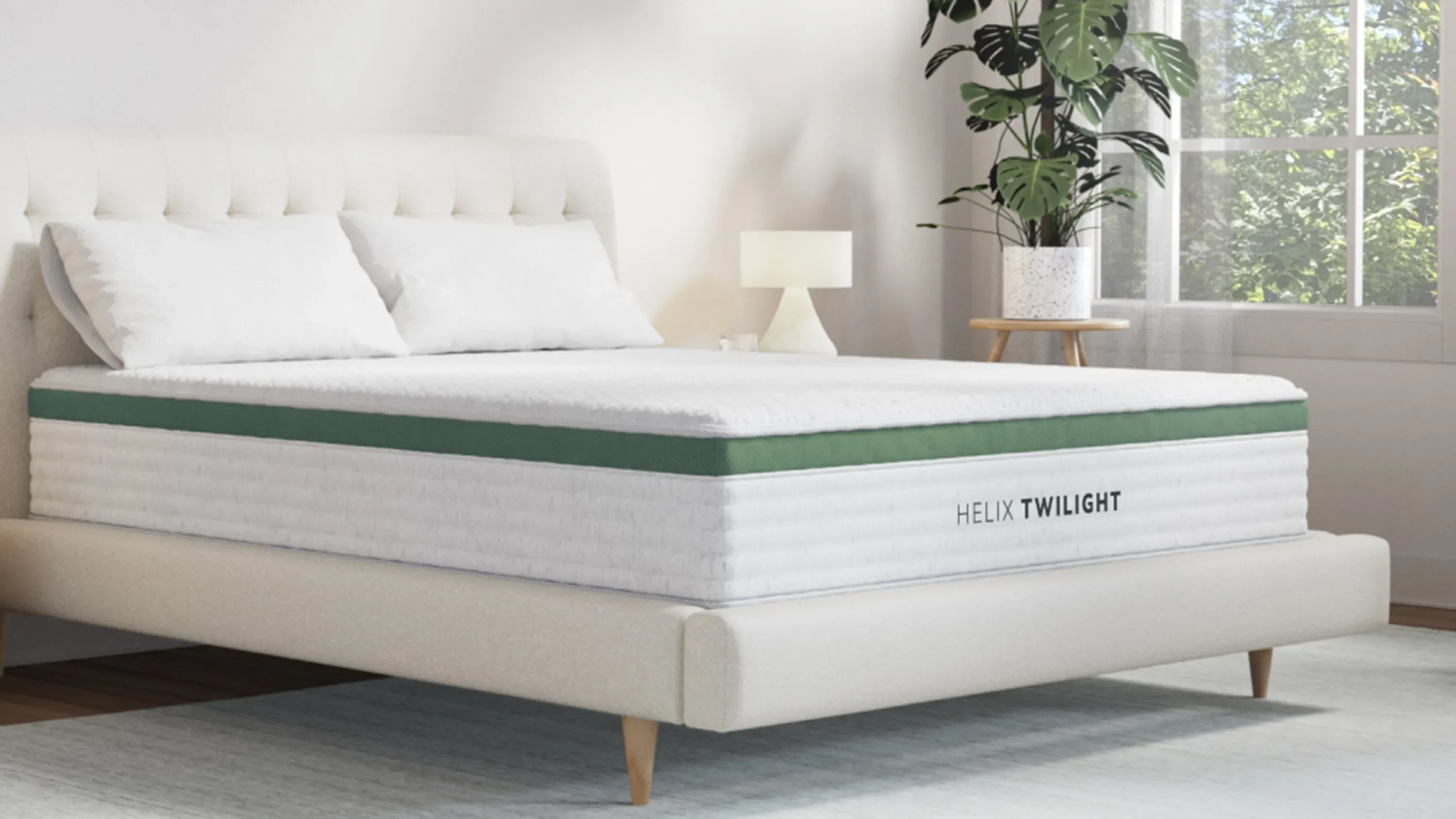 Helix Twilight Mattress Twin XL Product_Image_Carousel