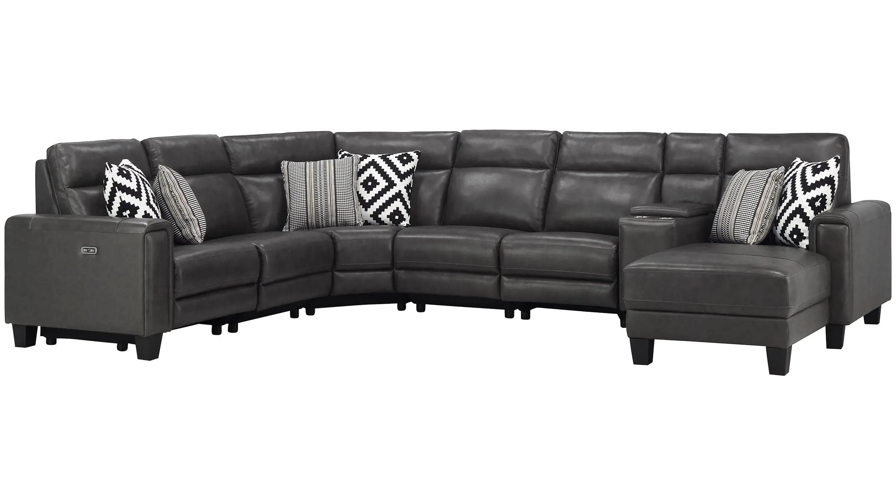 Raymour & Flanigan | Raymour & Flanigan