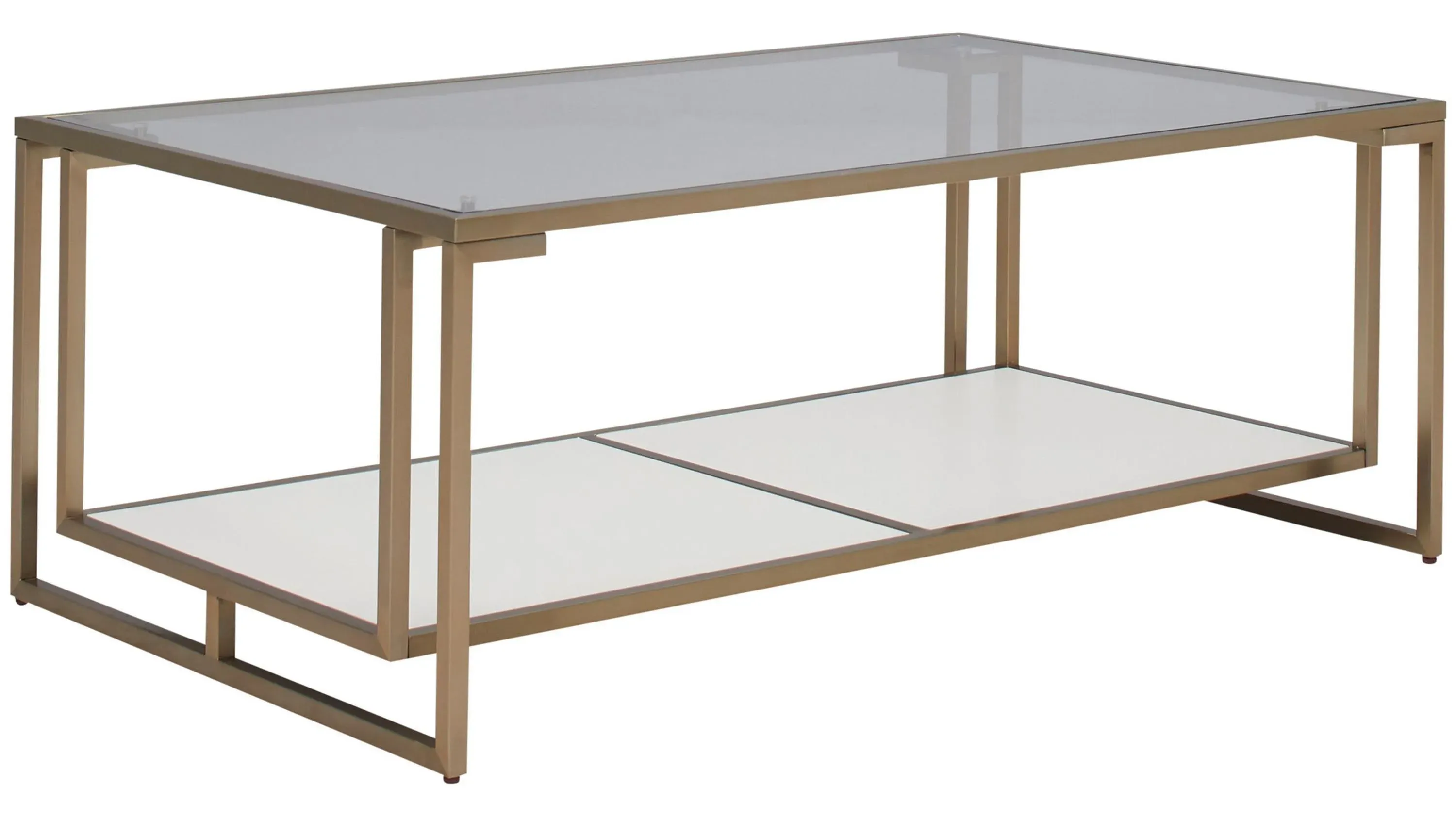 90s ドリアデ コンスタンティン・グルチッチ \"Calder table\" Vintage ATARI Centipede Cocktail Style Table sold at auction