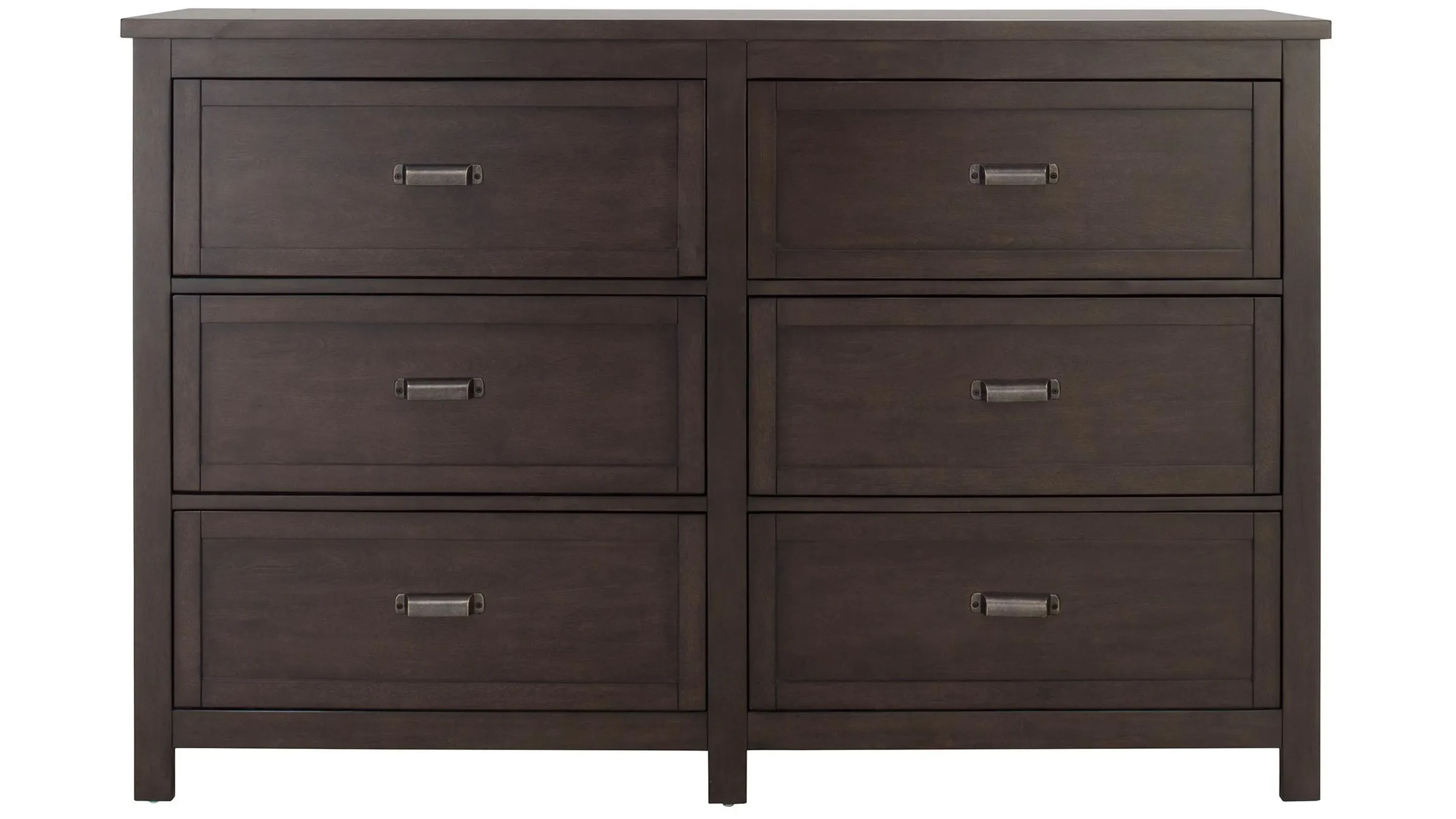 Union City 4-pc. Upholstered Bedroom Set