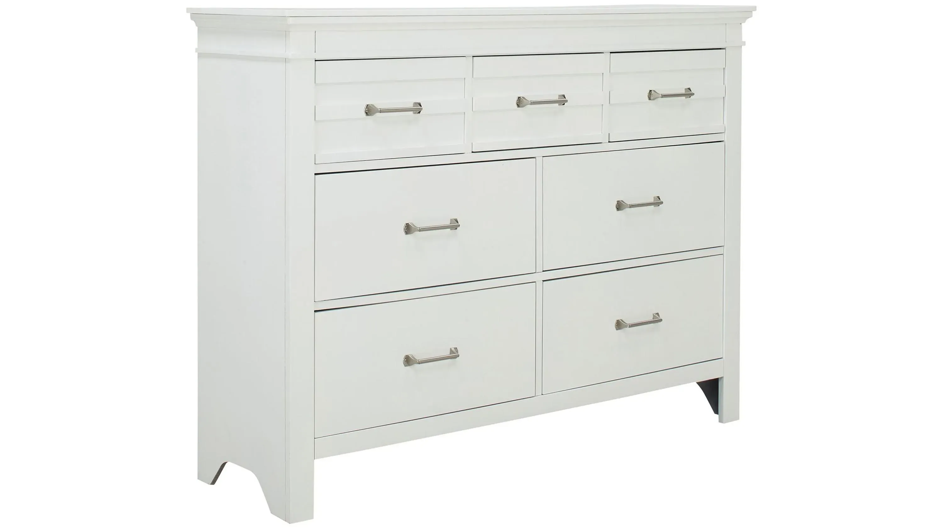 Eastlea Dresser