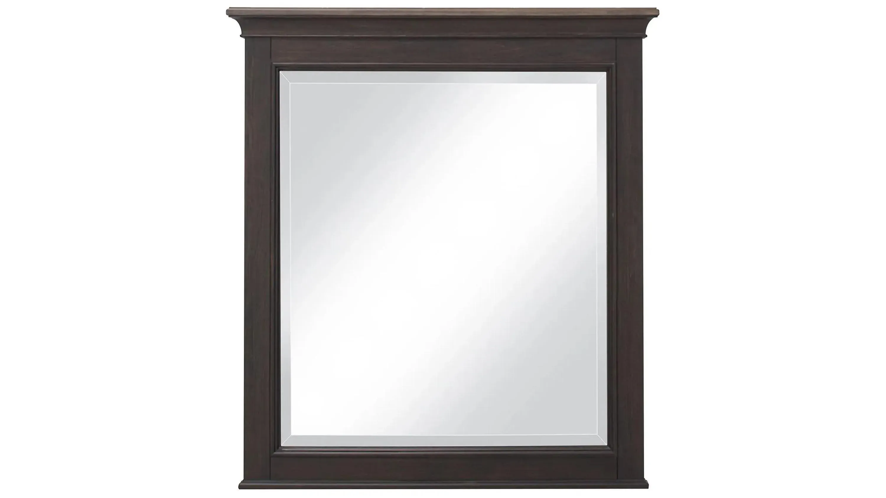 Dakota 4-pc. Bedroom Set